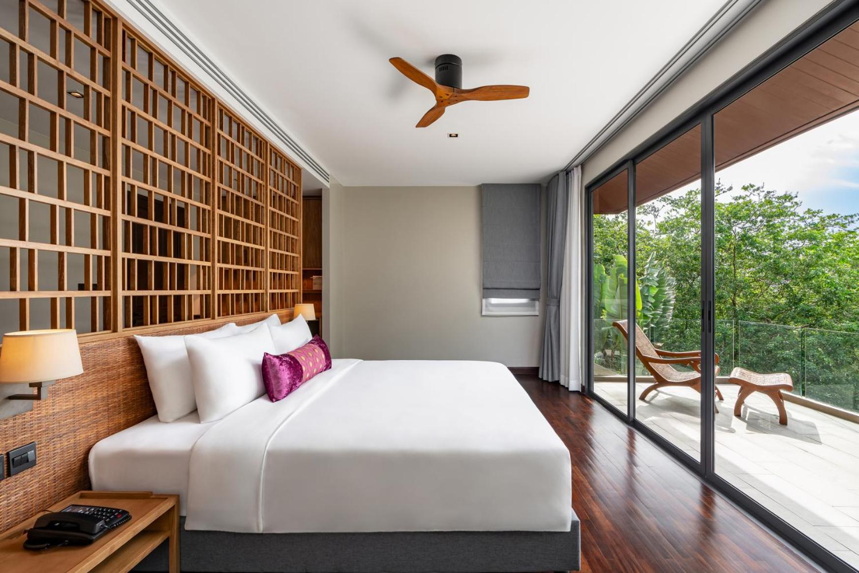 Noku Phuket