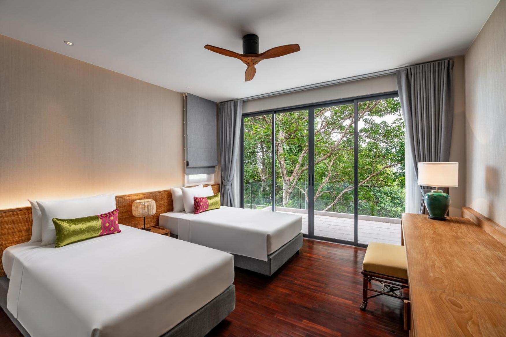 Noku Phuket
