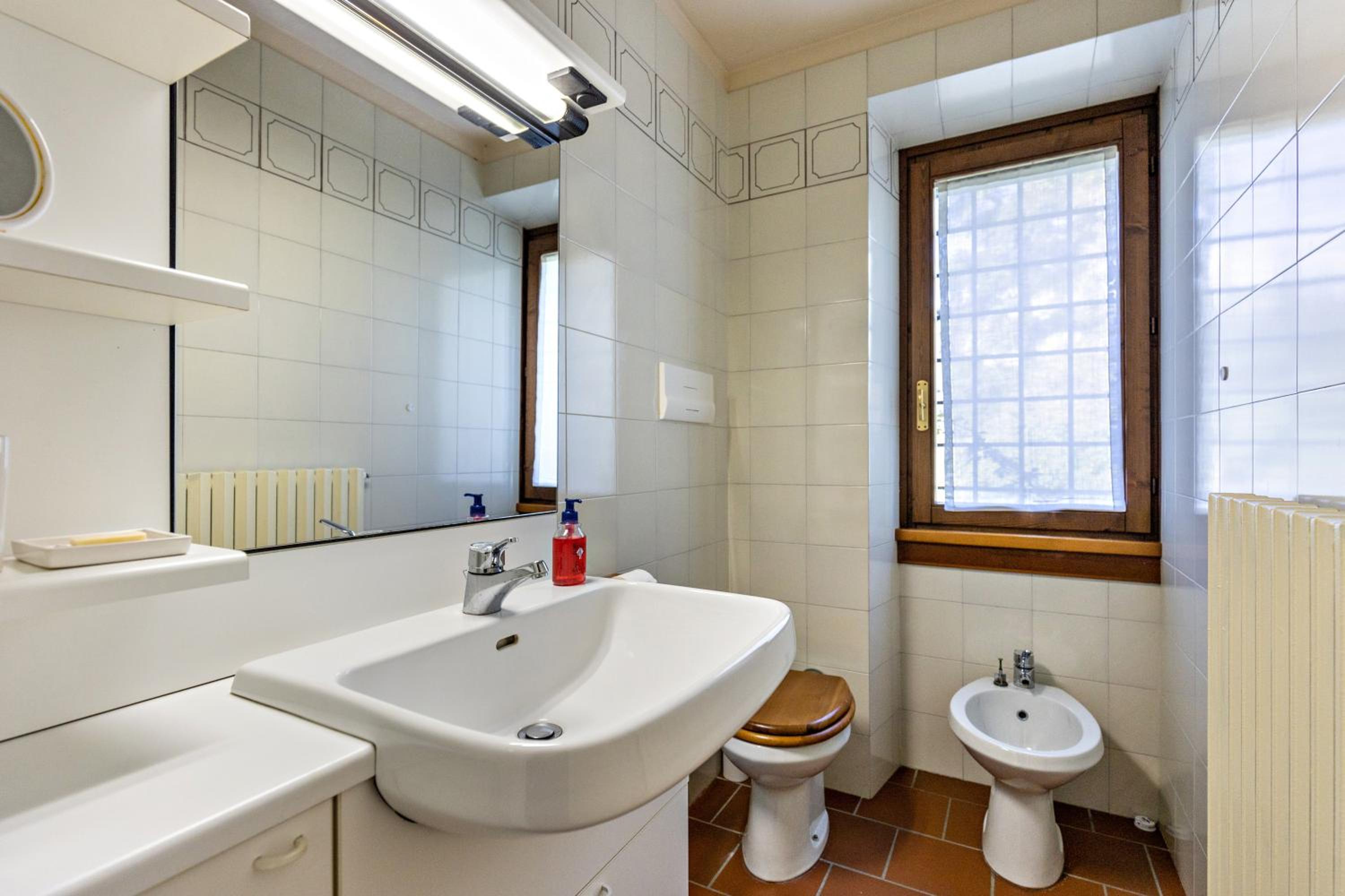 Casa Rossa Vendri photo 3