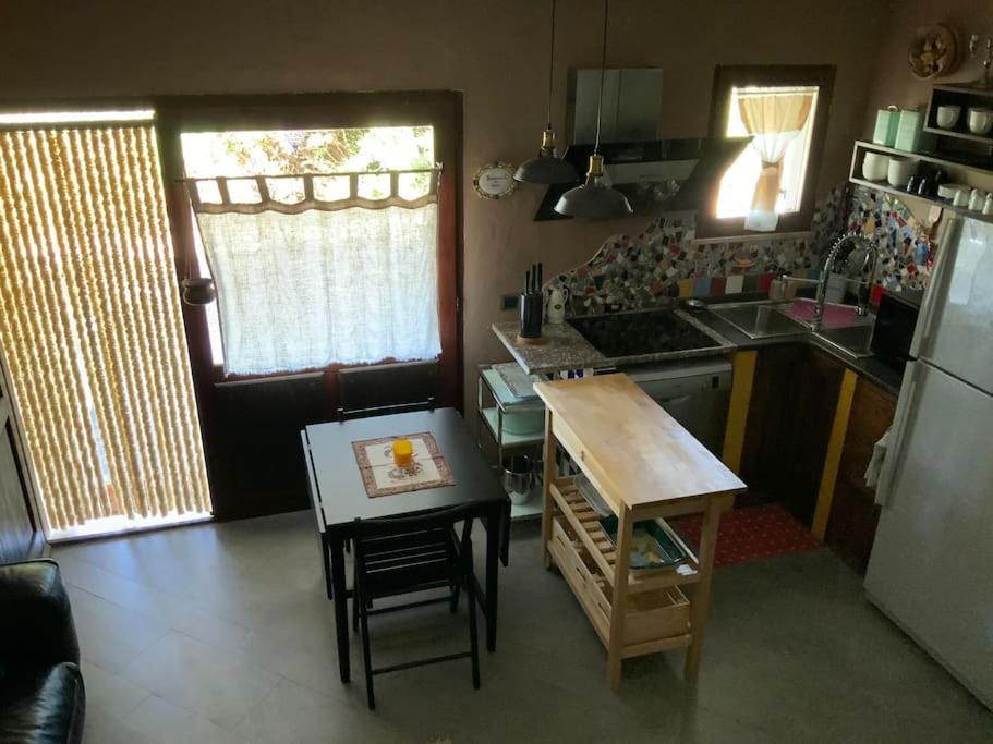ROBY’s NEST view 4