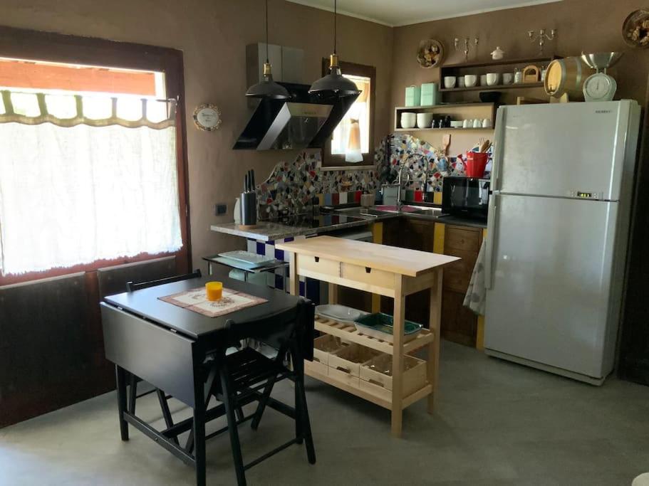 ROBY’s NEST view 5