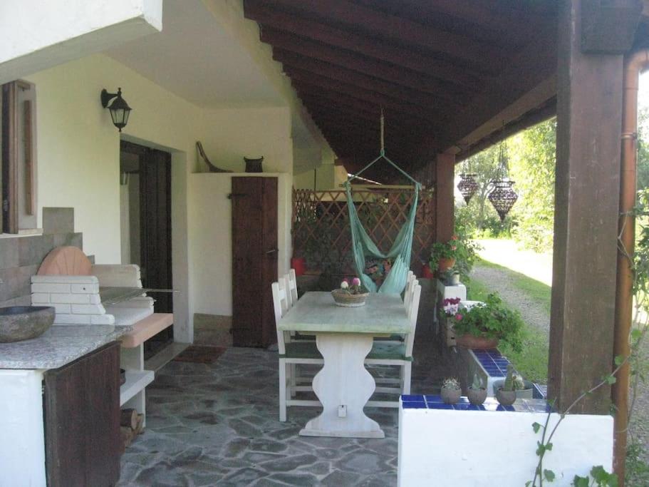 Photo 46