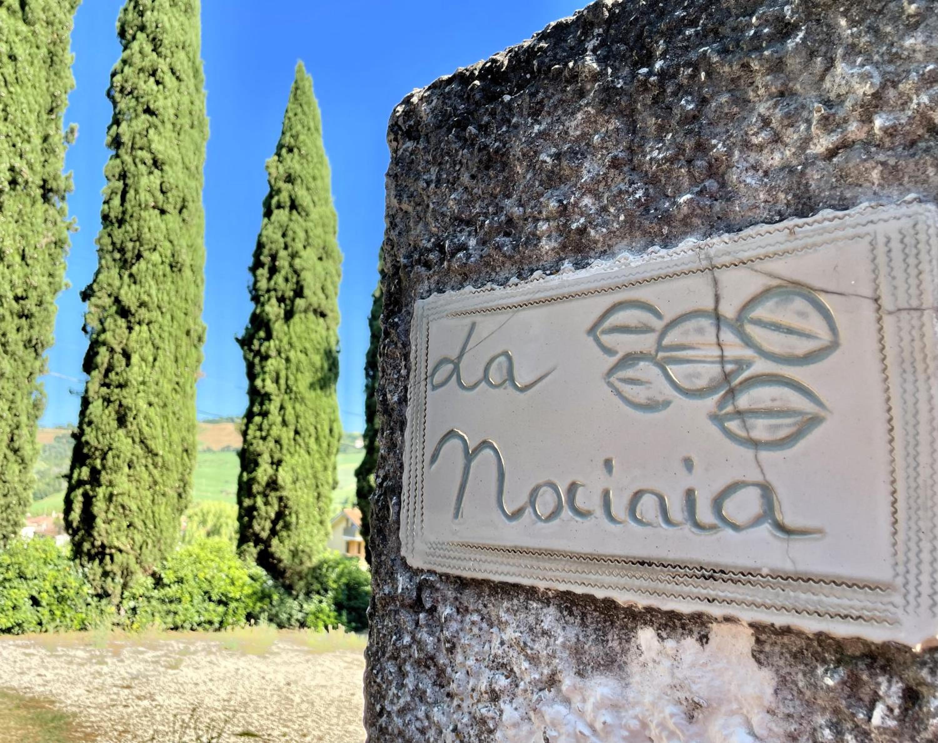 BeB La Nociaia photo 3