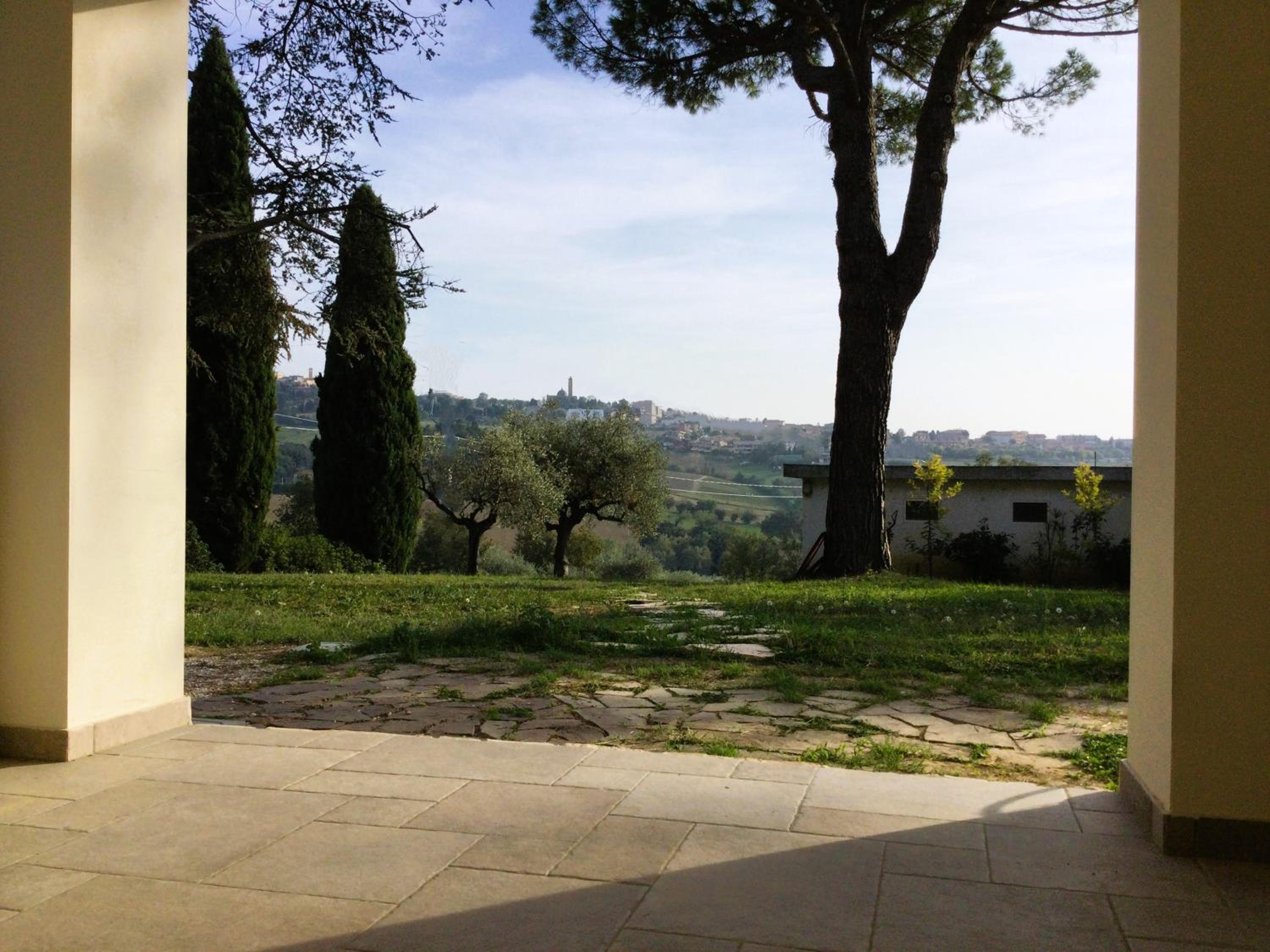 BeB La Nociaia photo 2