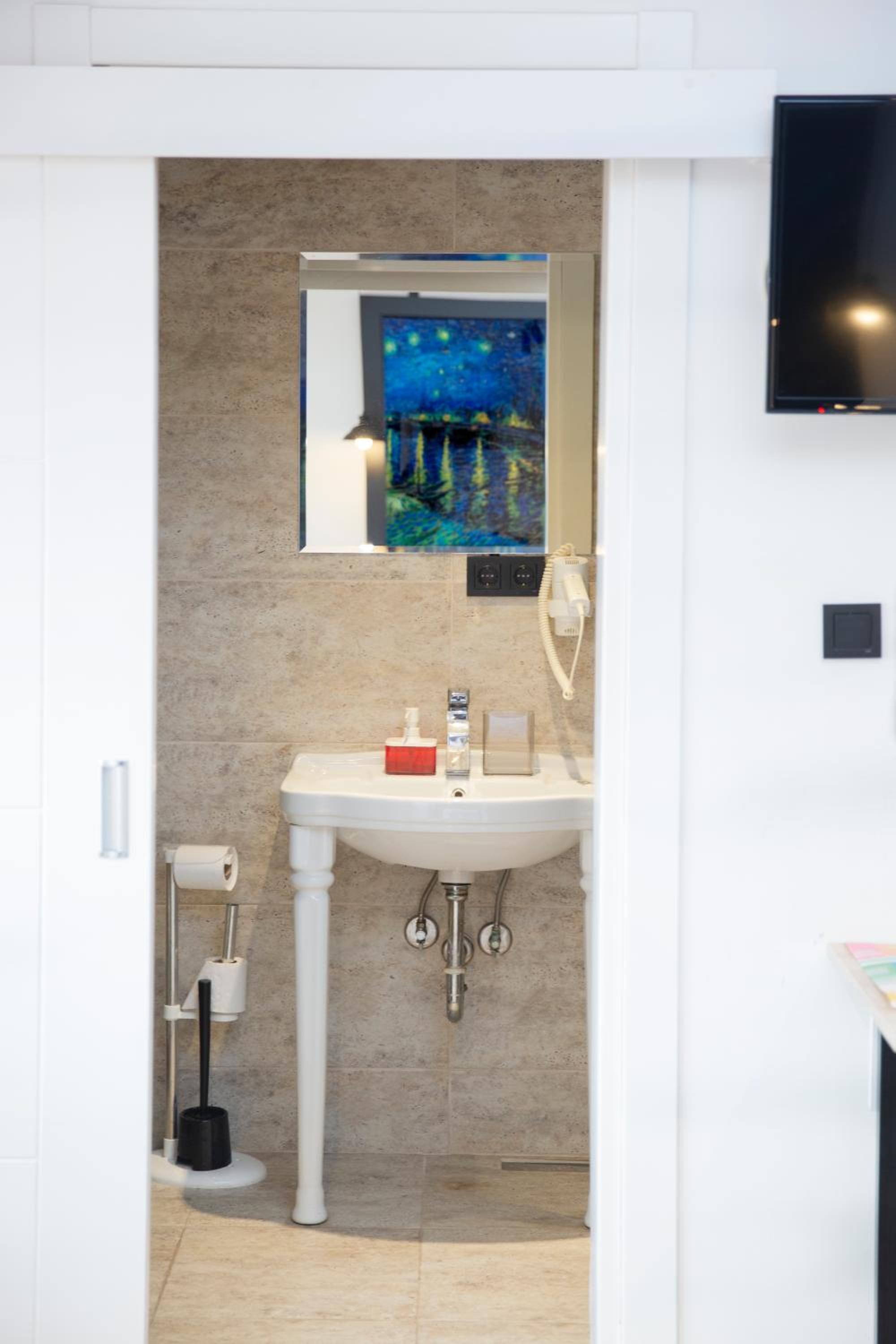 Ada Apart Otel - Image 18