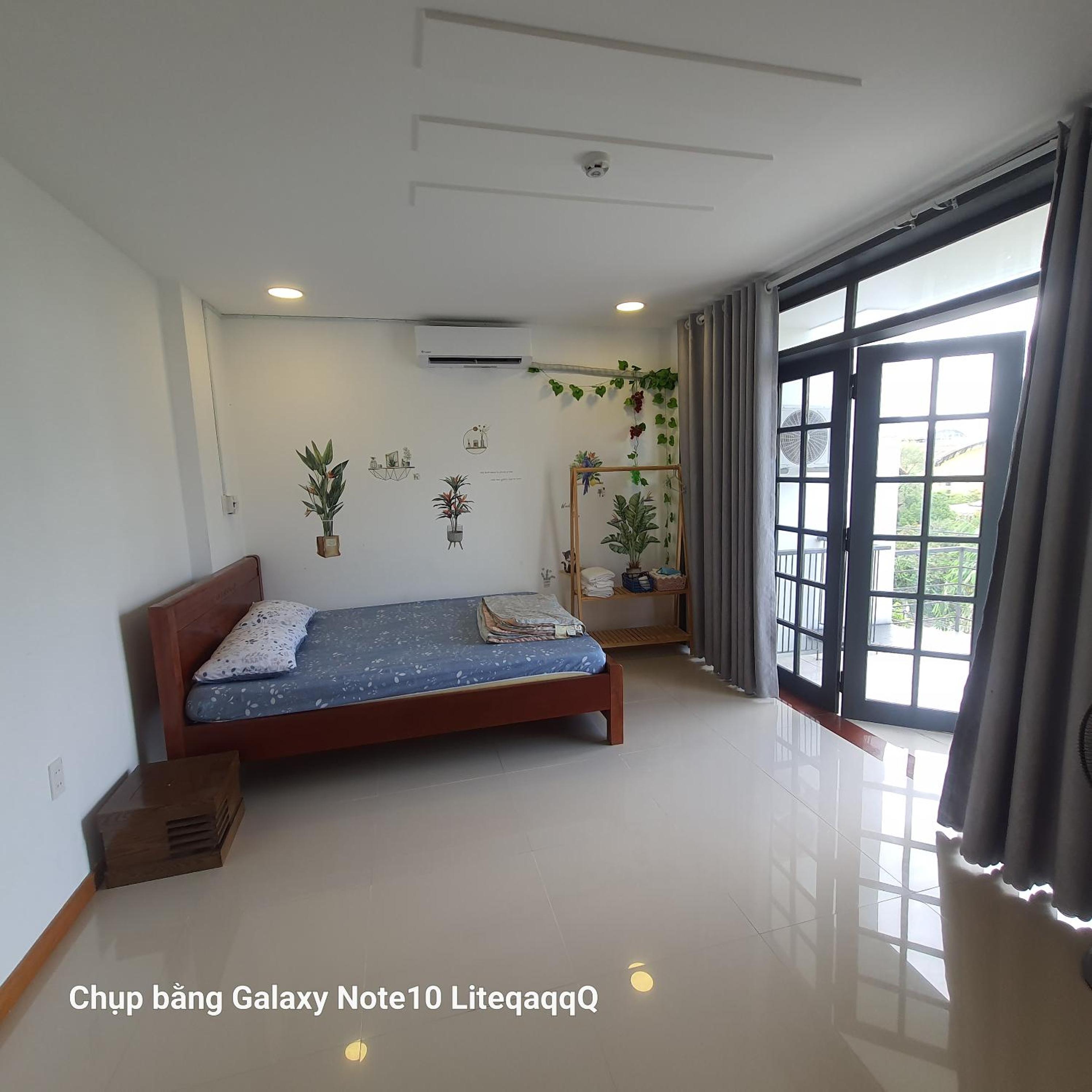 KempiB Homestay - Nguyên Căn, đậu nhiều ô tô view 4