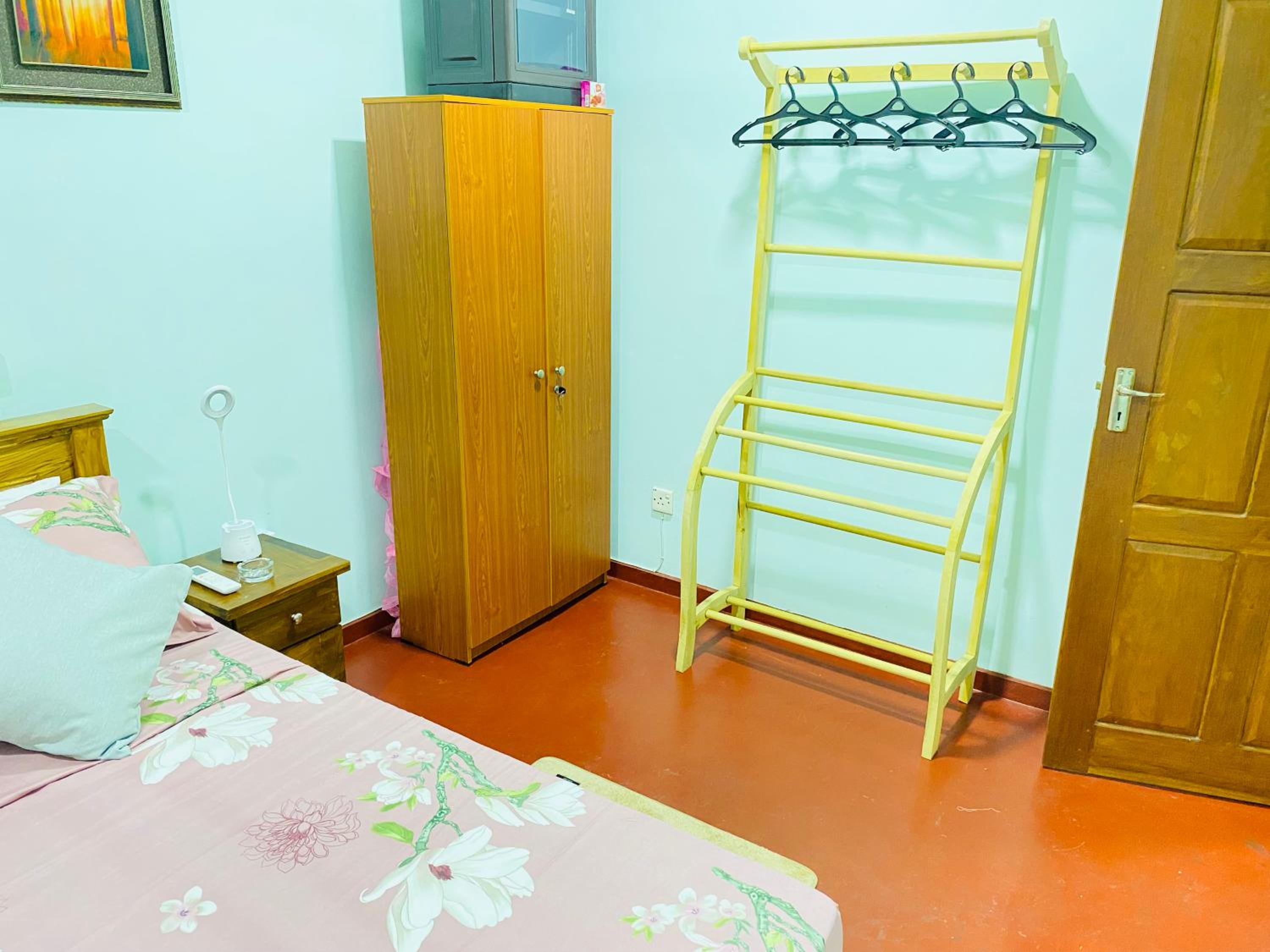 Photo 29