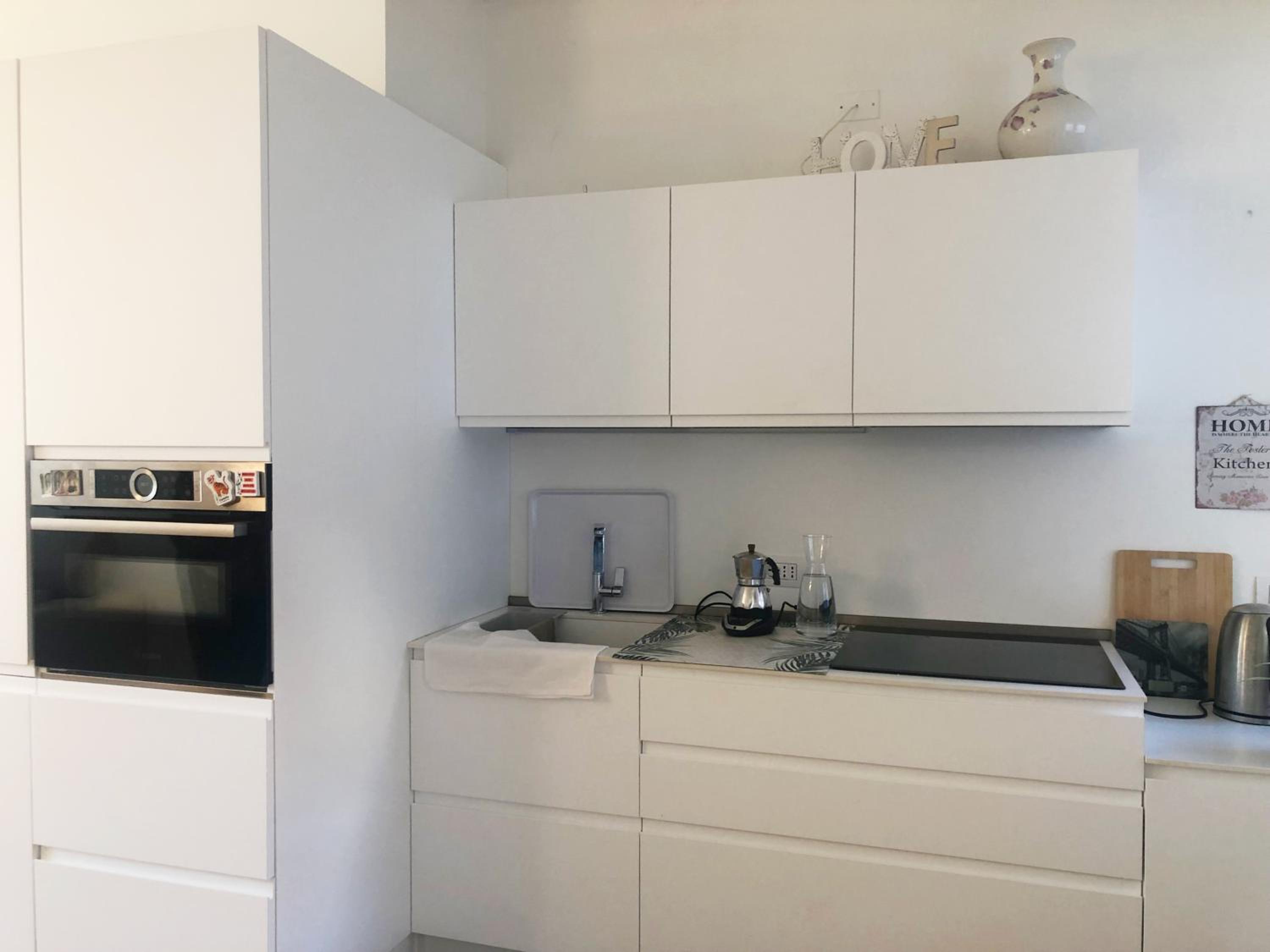 1Dest - Arco Downtown Castleview view 2