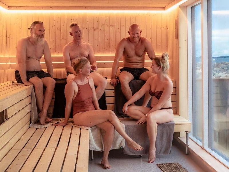 Boathouses dk - Besøg os direkte på hjemmesiden