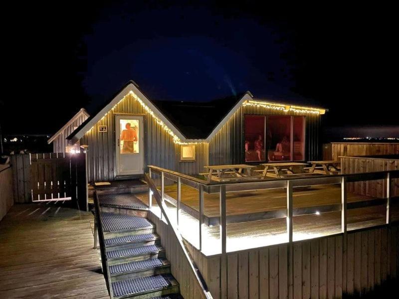 Boathouses dk - Besøg os direkte på hjemmesiden