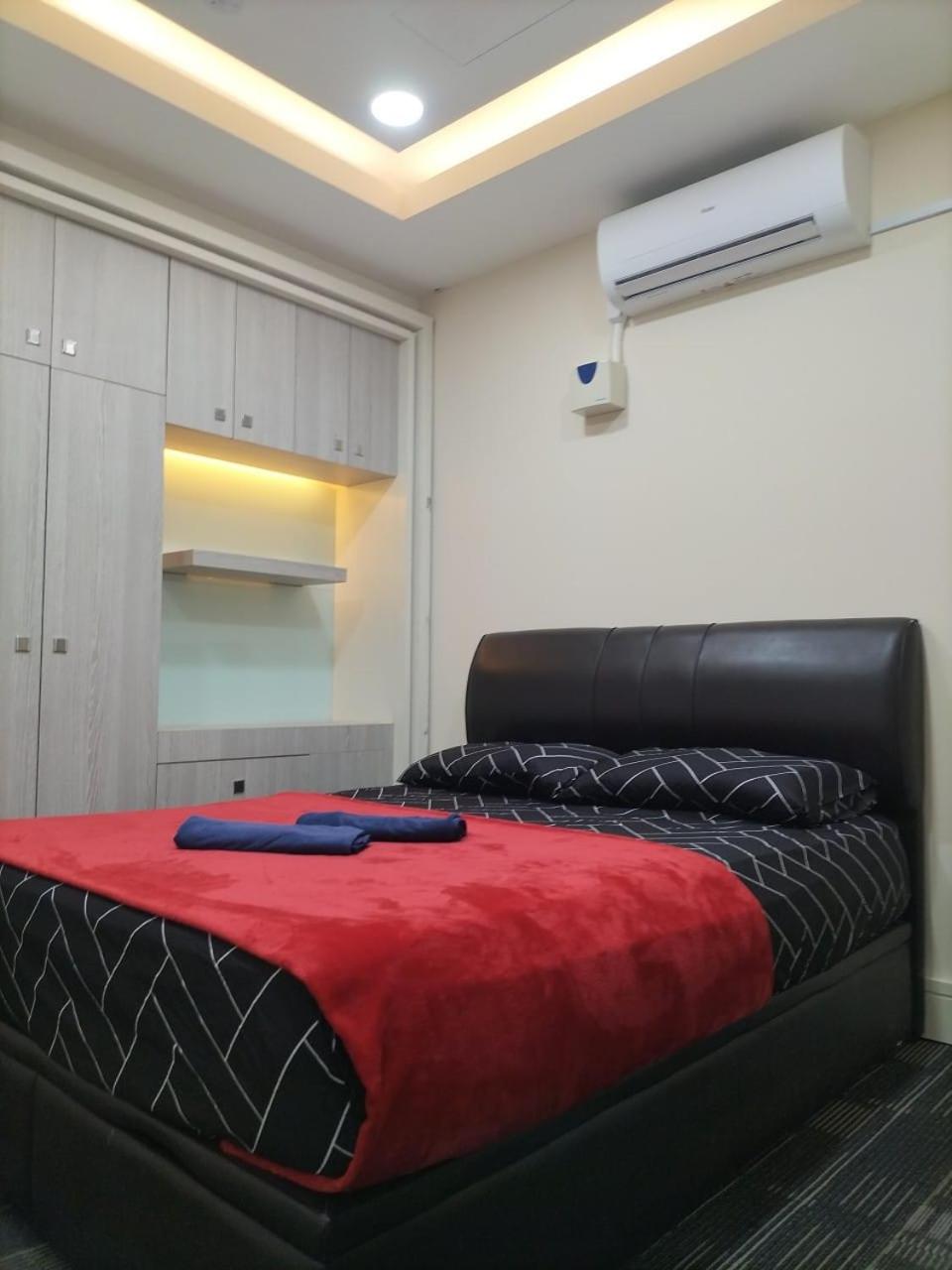 Muallim Home photo 1