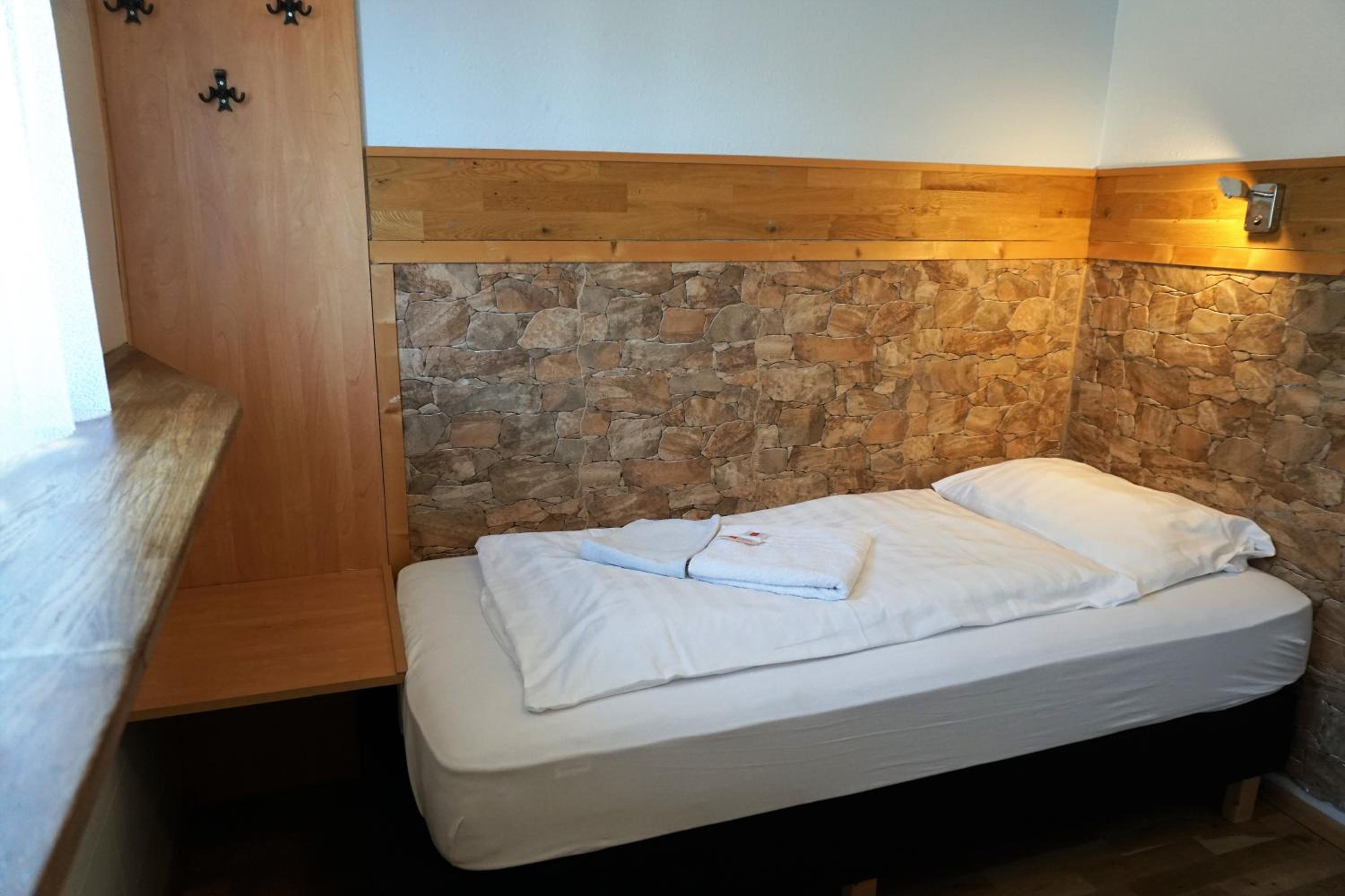 Pension-zur-Rose
