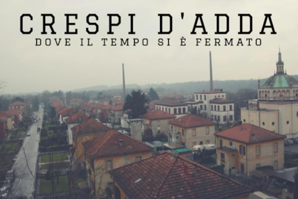 A casa di Marco photo 5
