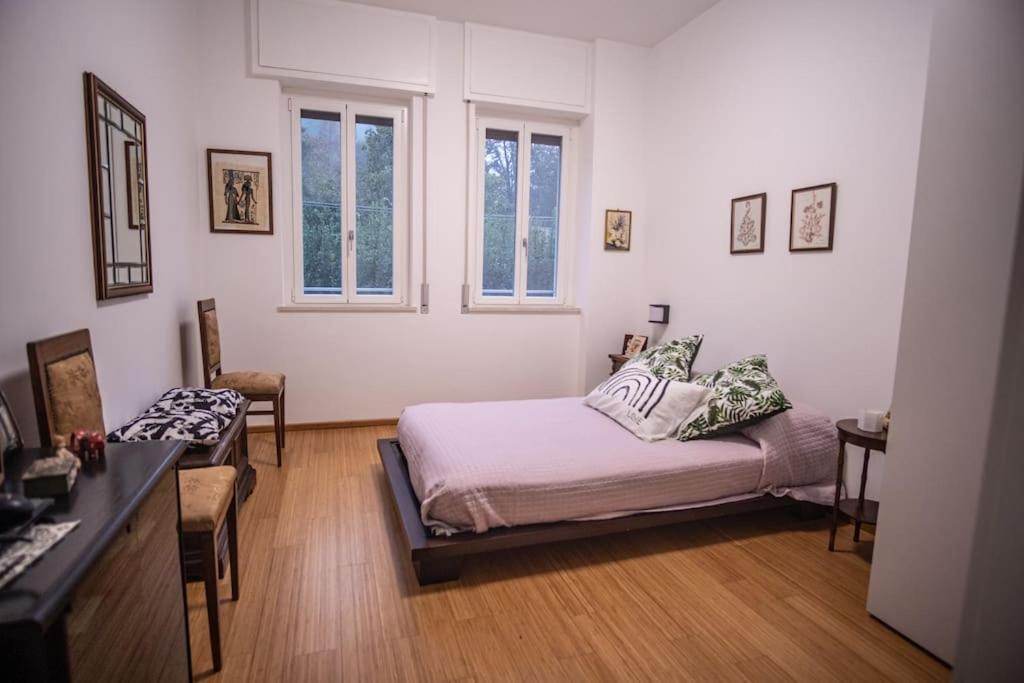 Casa Gioia