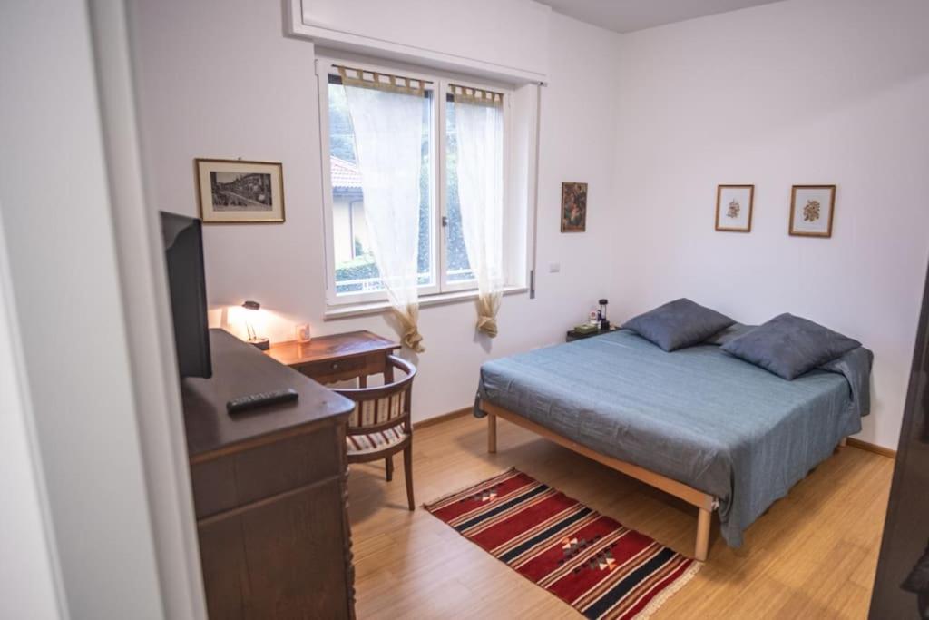 Casa Gioia