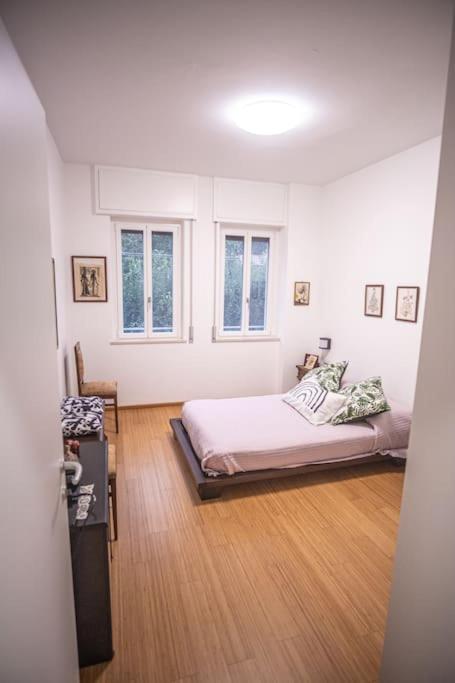 Casa Gioia