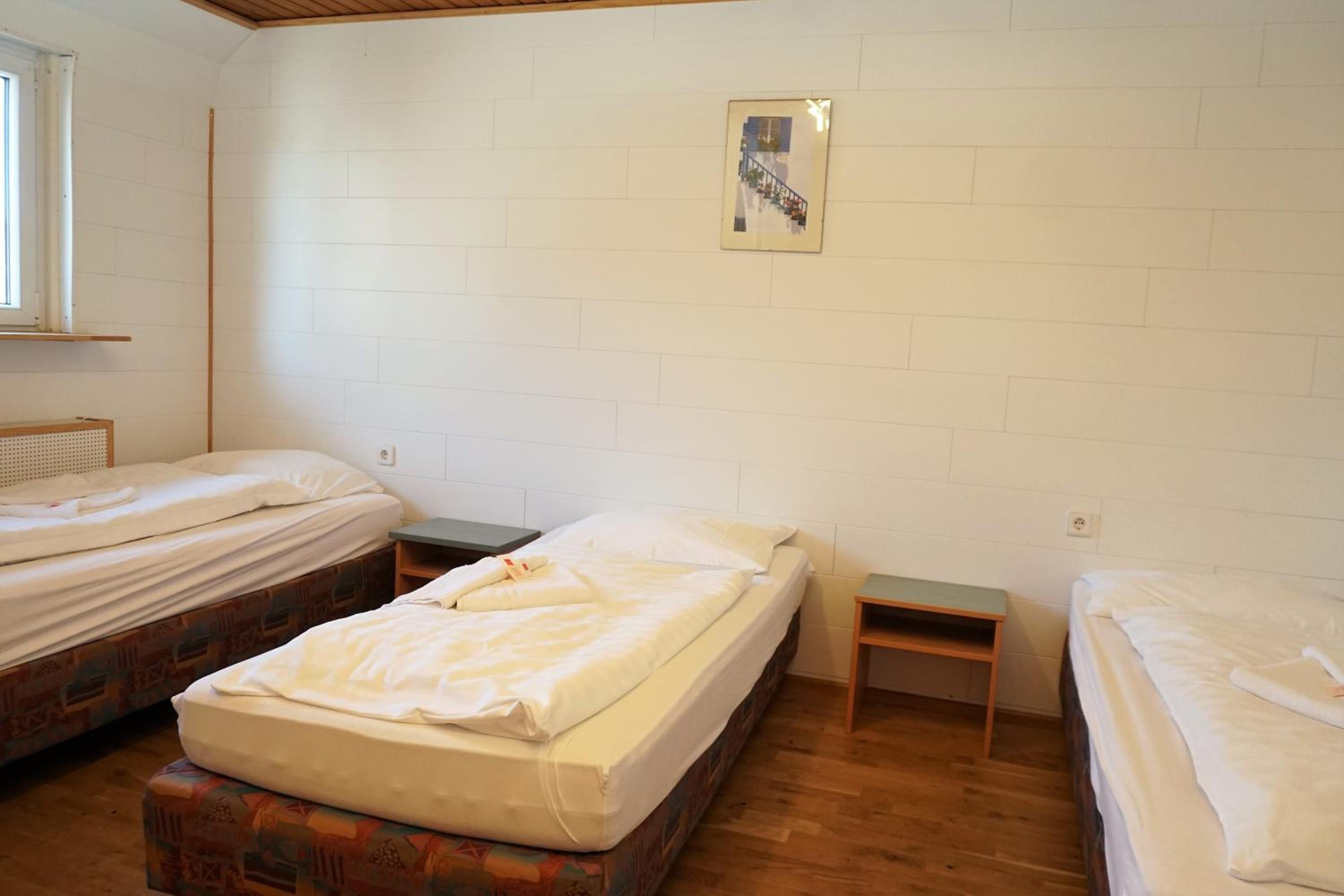 Pension-zur-Rose