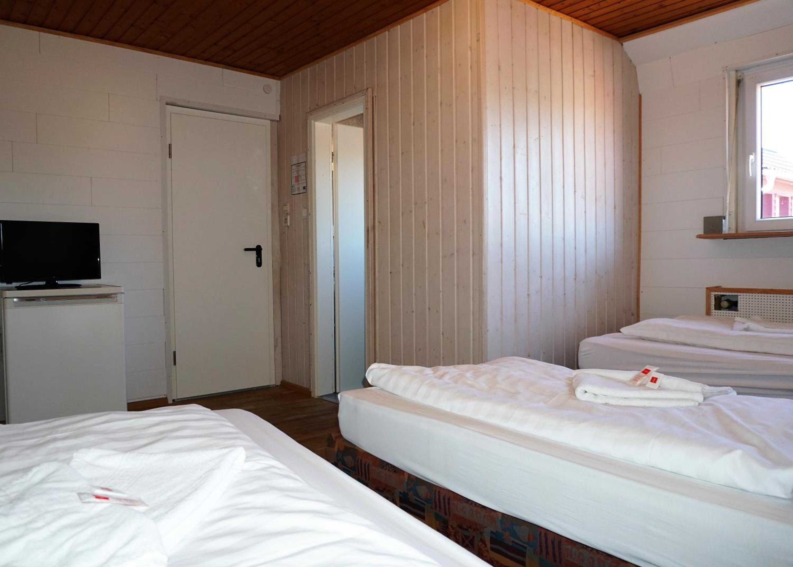 Pension-zur-Rose