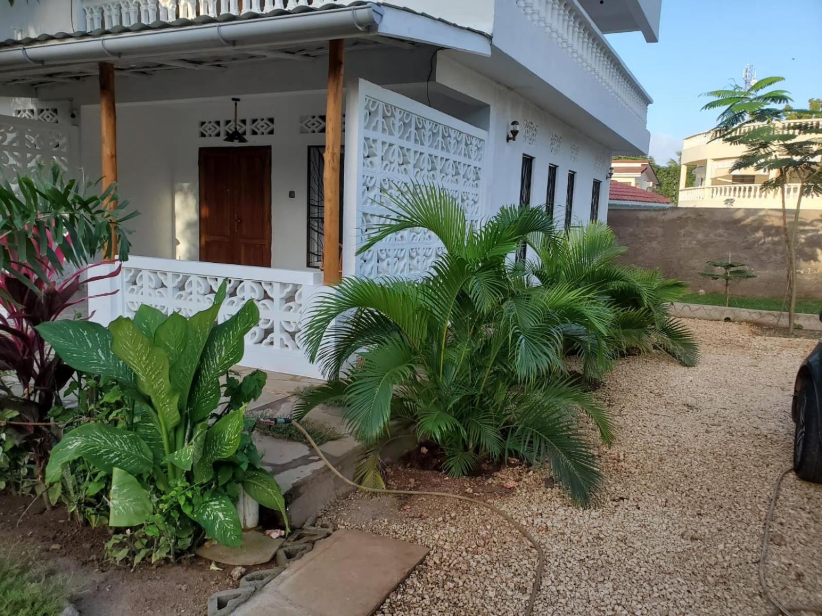 Diani ke Villa view 2