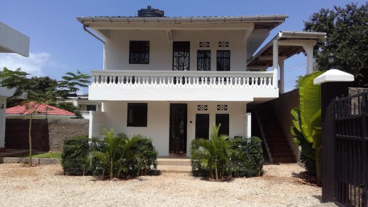 Diani ke Villa view 3