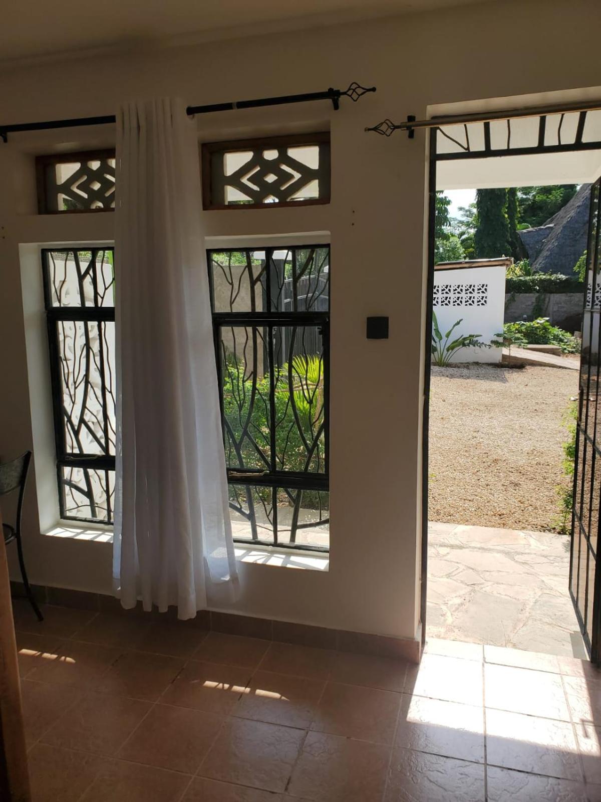 Diani ke Villa view 4