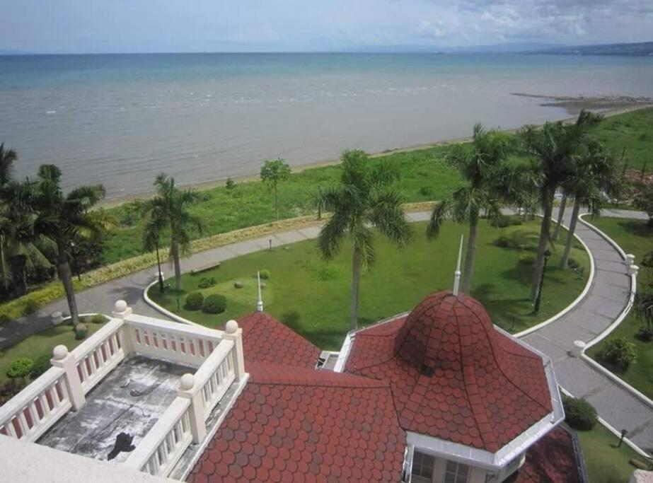 Hidden Gem: Cebu's Best Escape view 3