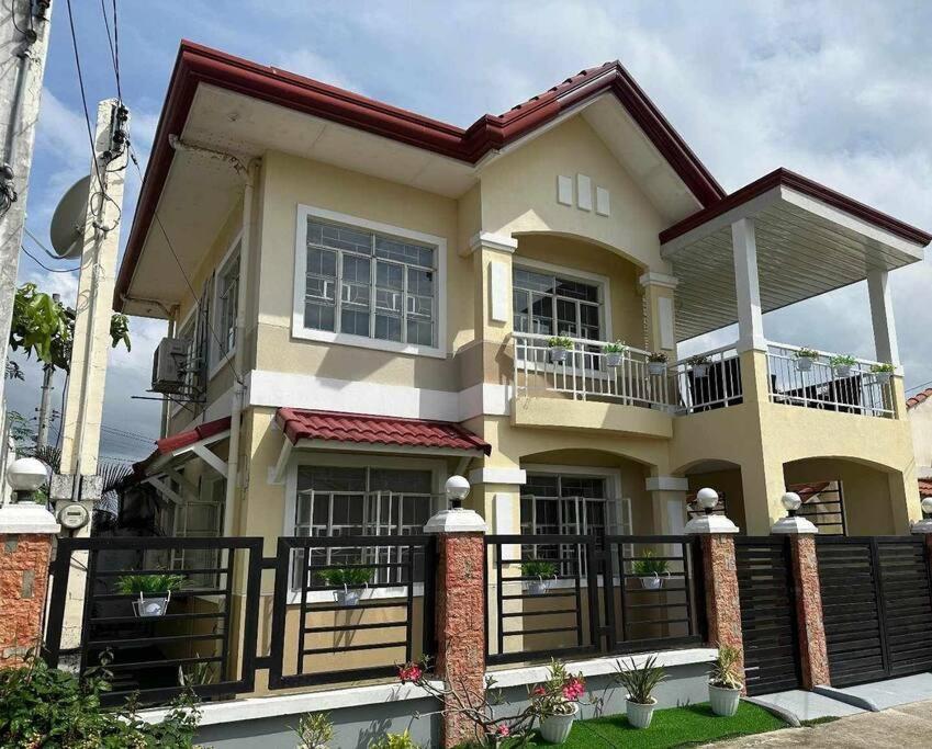 Hidden Gem: Cebu's Best Escape view 4