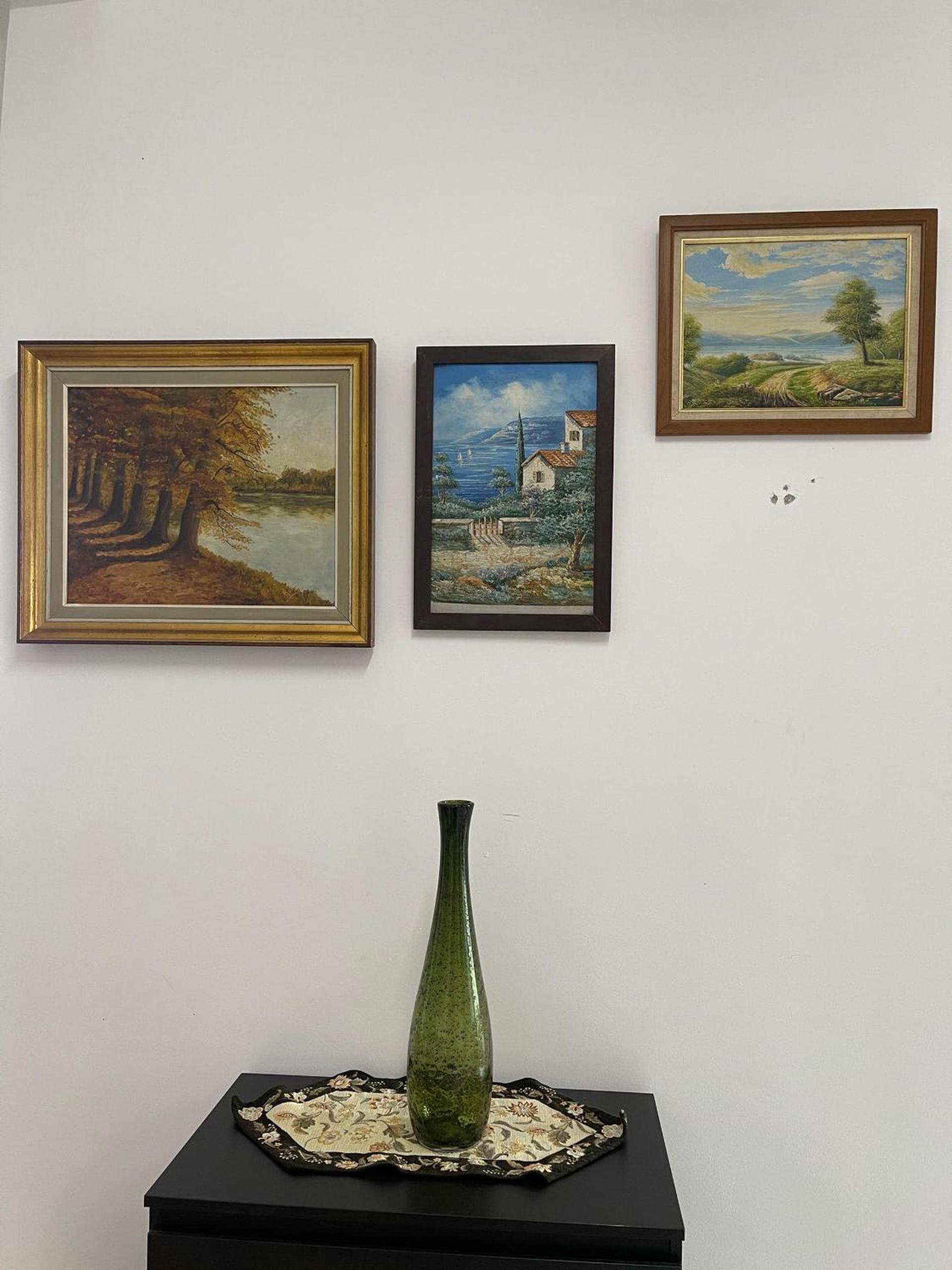The Heights Residence Batik Travel photo 7