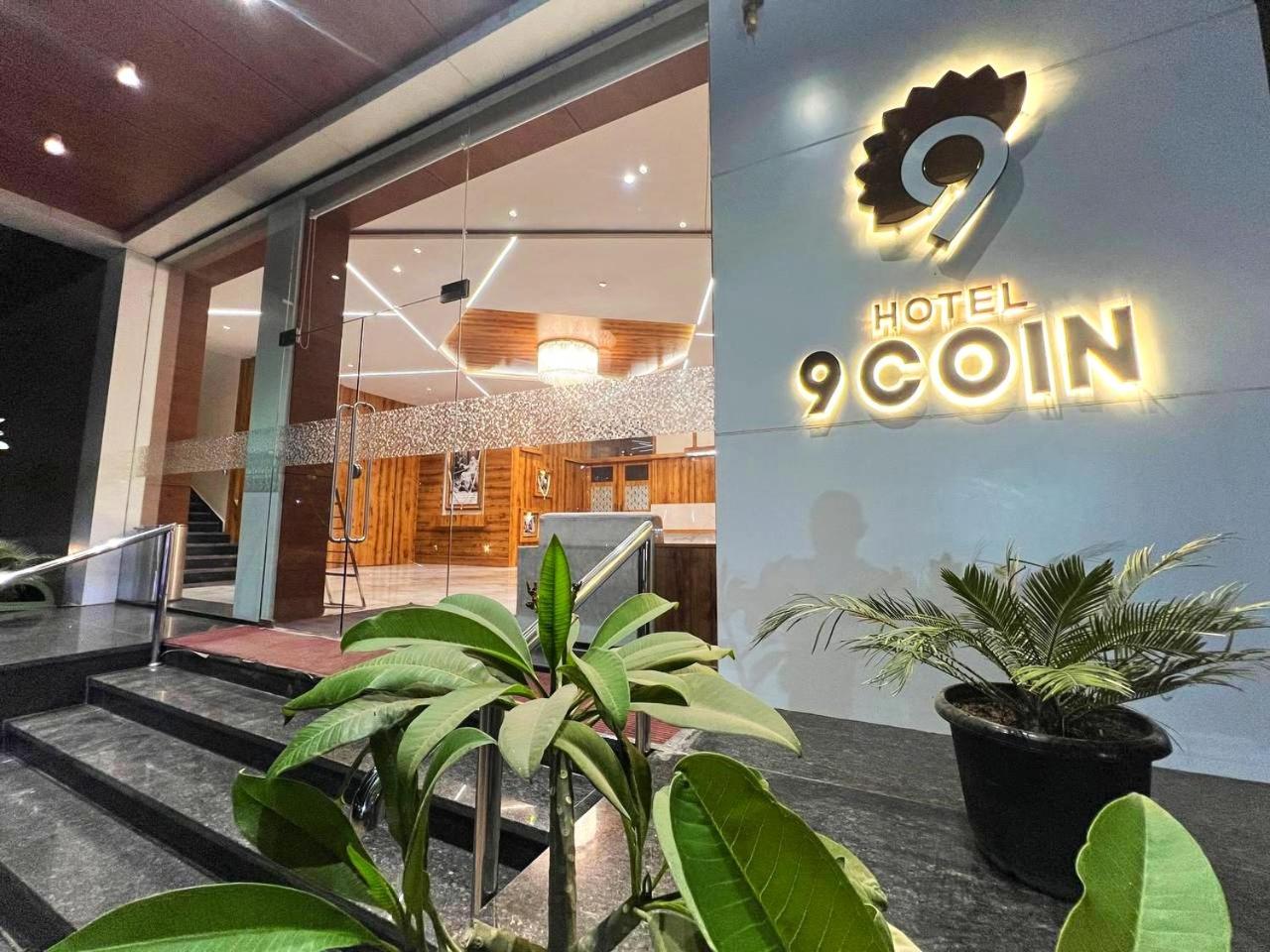 Shirdi Vacations - Hotel 9 Coin - Property Image 9