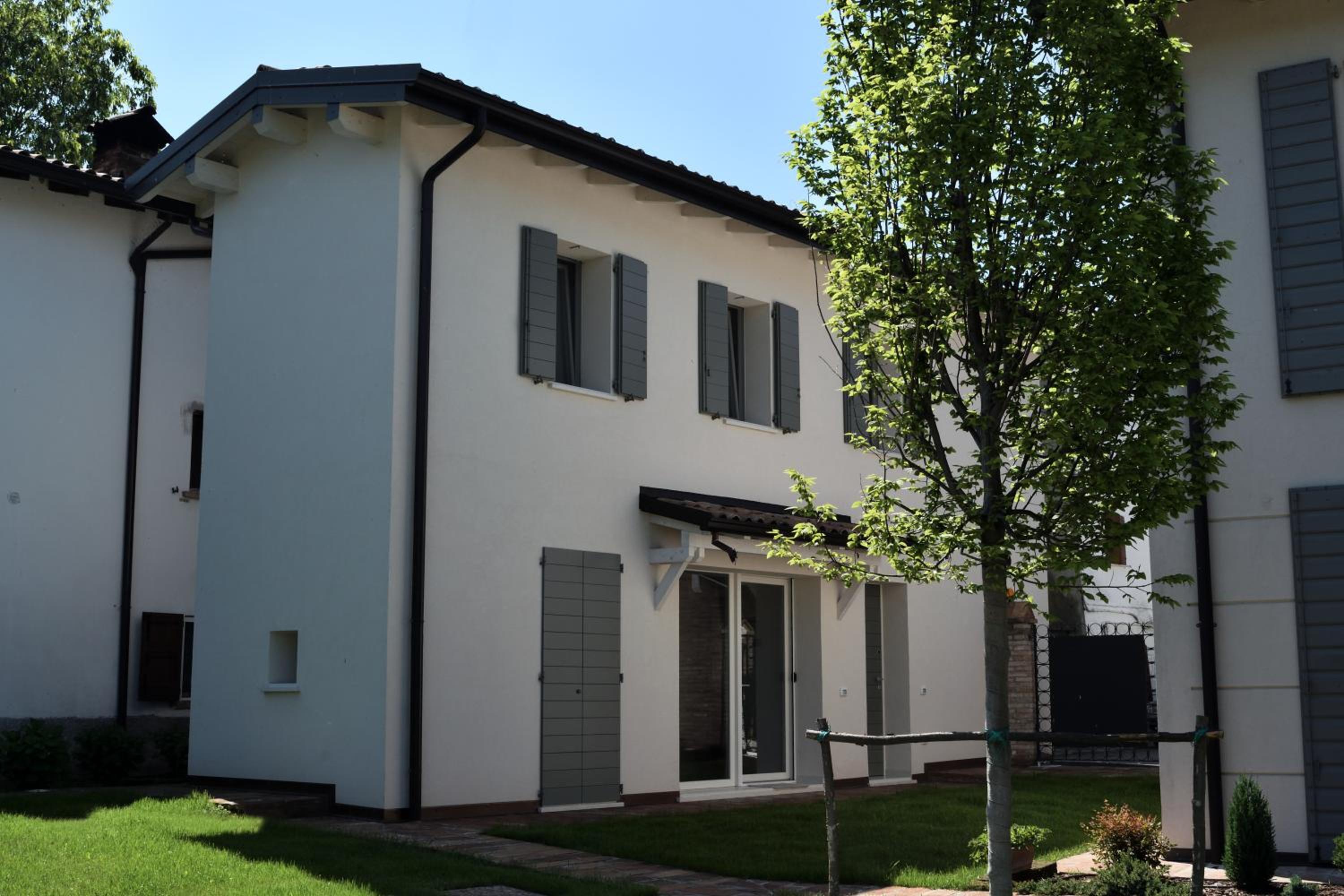 Photo 31
