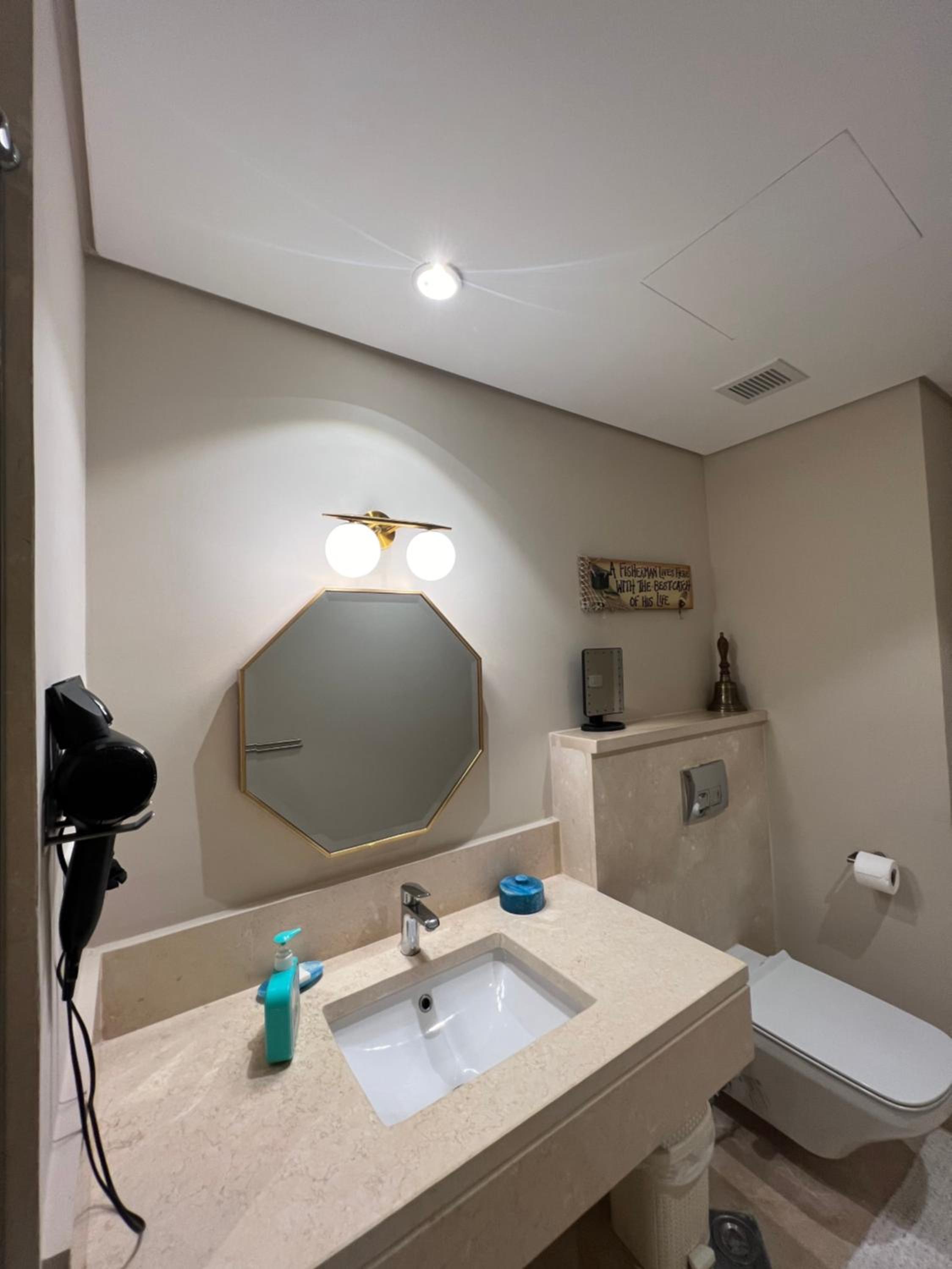 Mangroovy Seafront condo - Great Kite Surfing