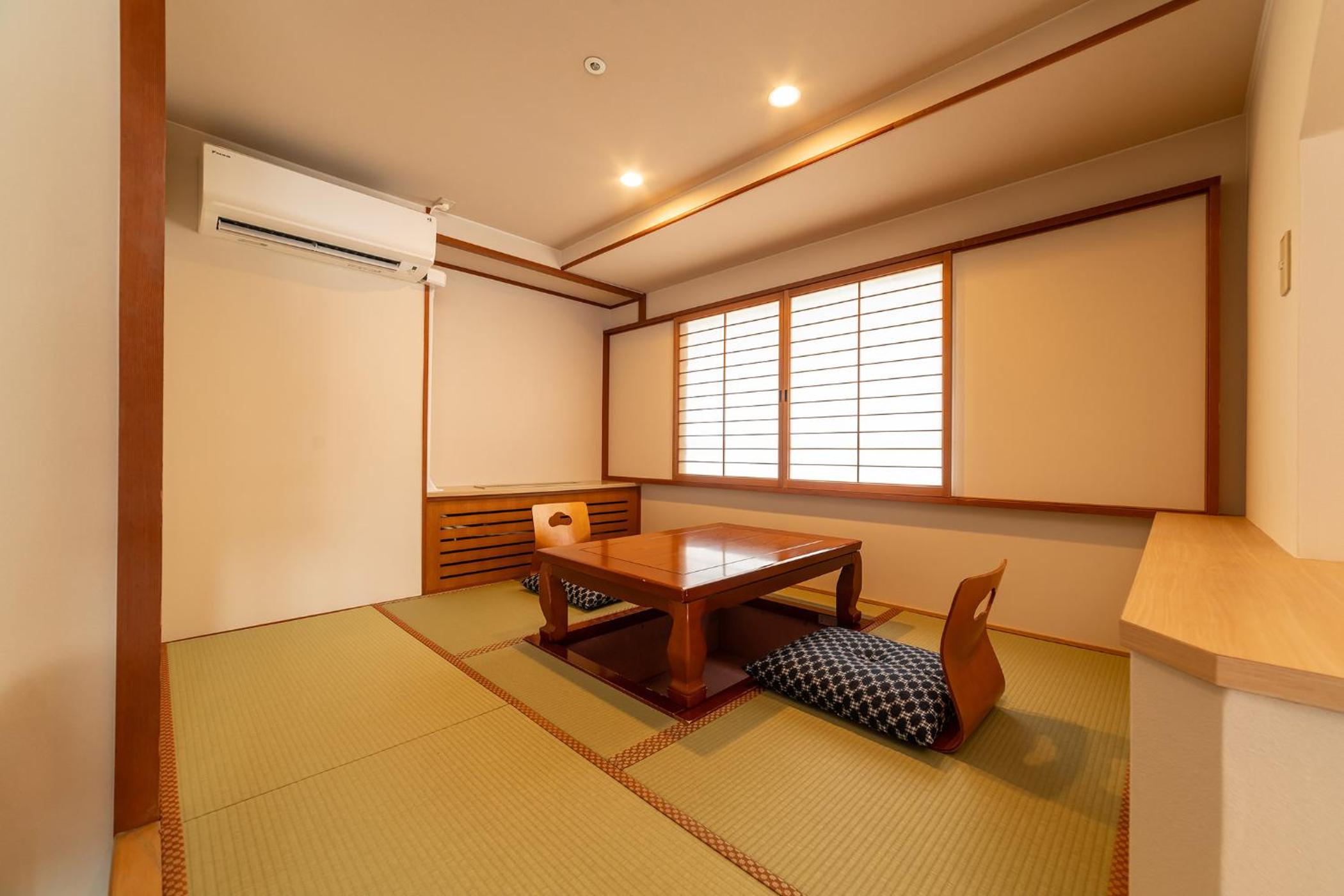 Ooedo Onsen Monogatari Premium Kinosaki