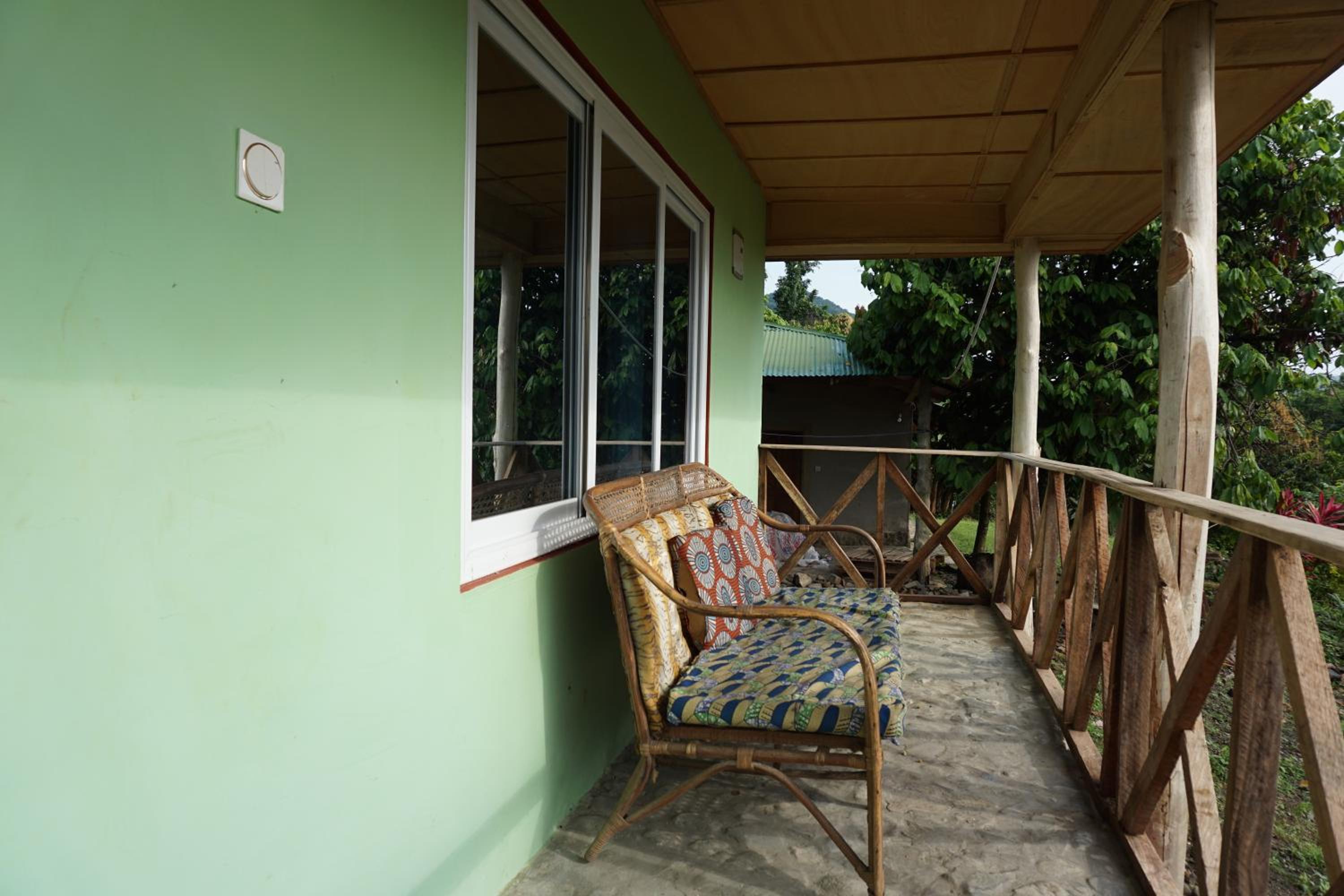 Photo 15