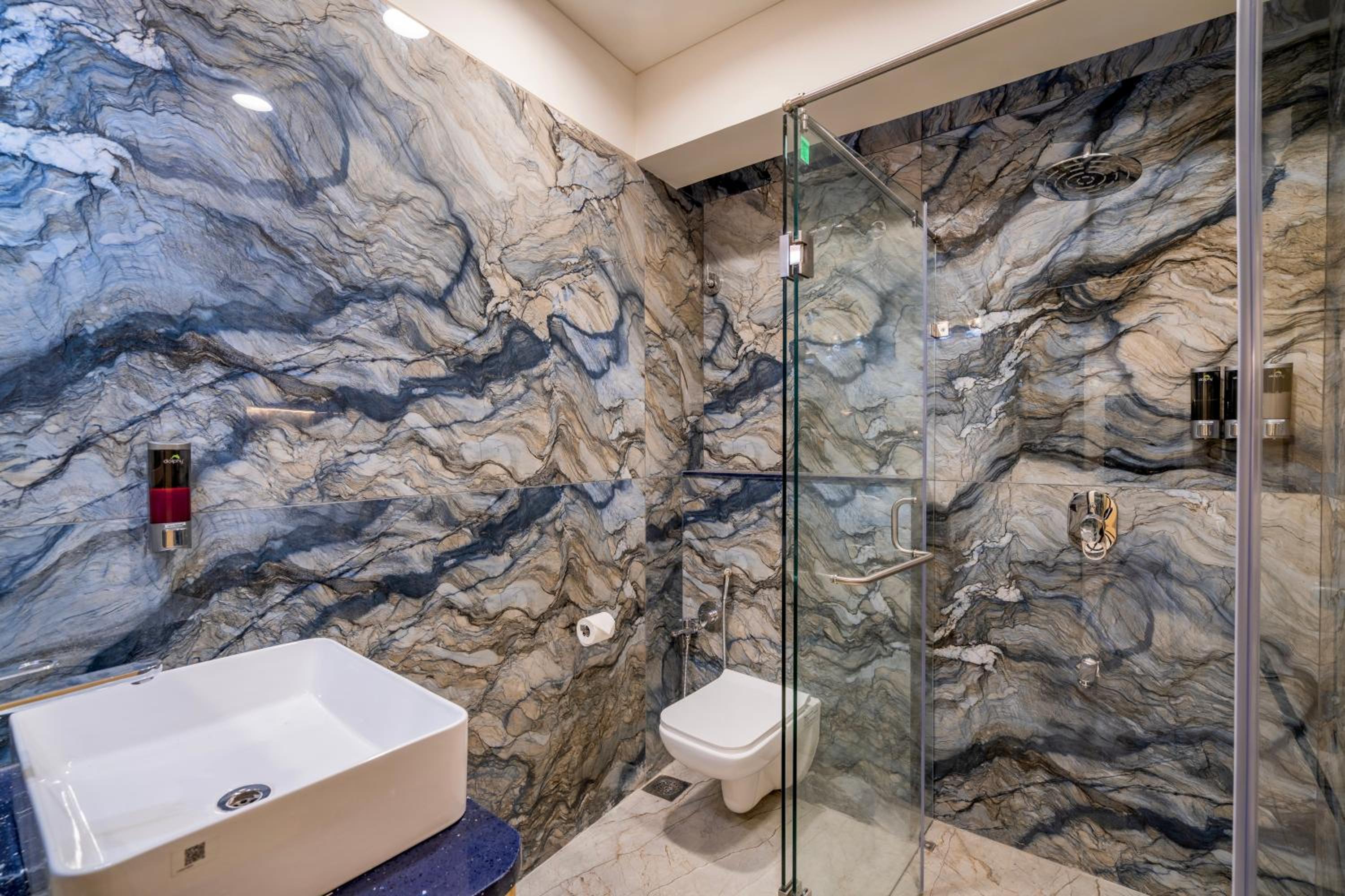 Roadies Rostel - Best Adventure Resort in Ahmedabad