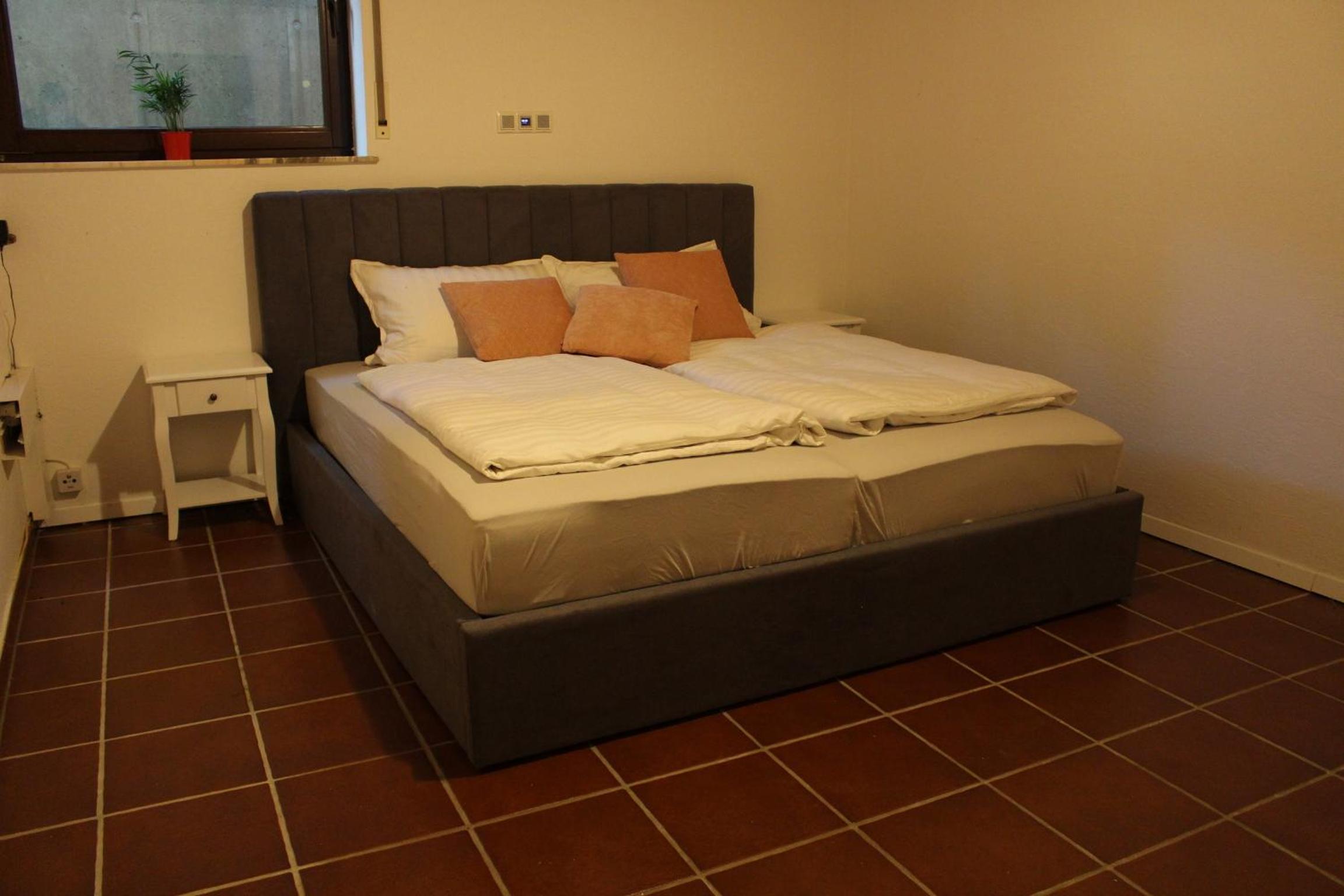 Landhaus ideal 2 view 4