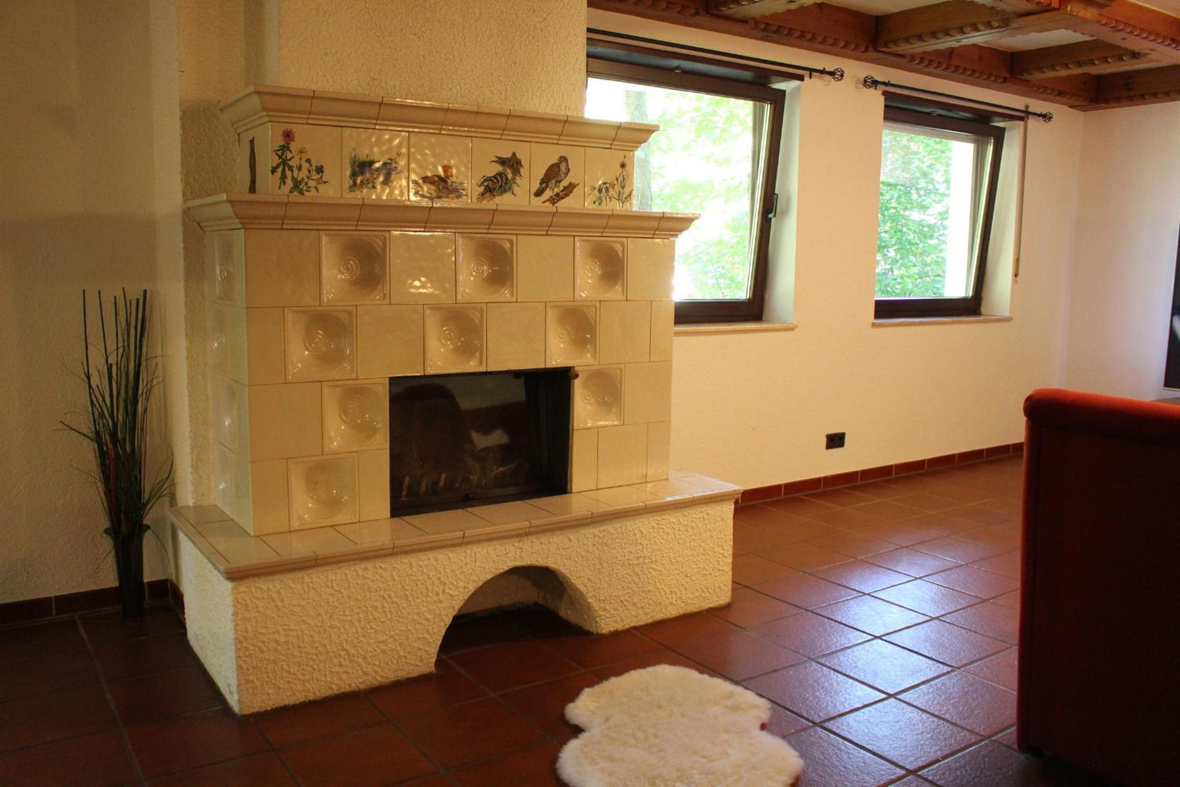 Landhaus ideal 2 view 3