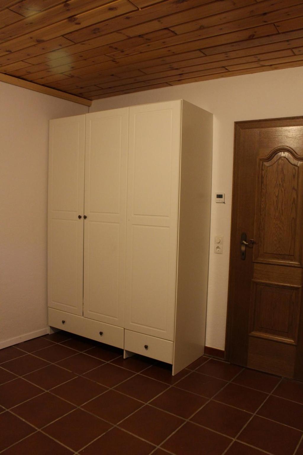 Landhaus ideal 2 view 5