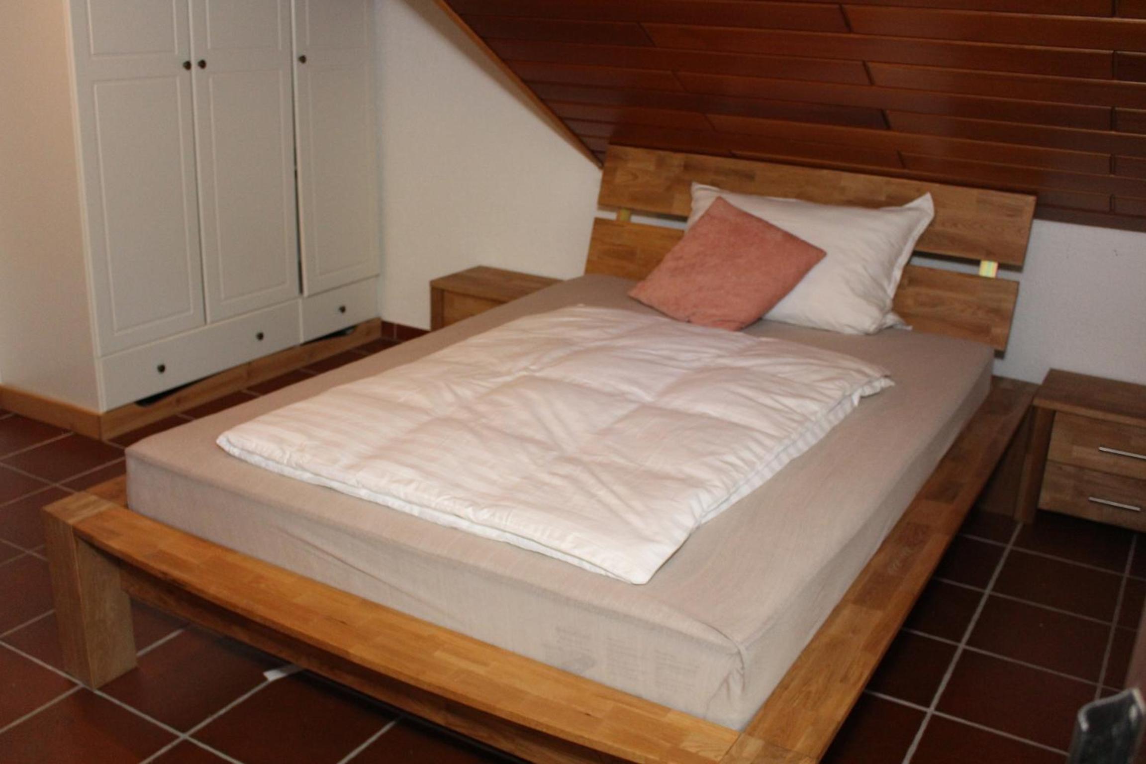 Landhaus ideal 1