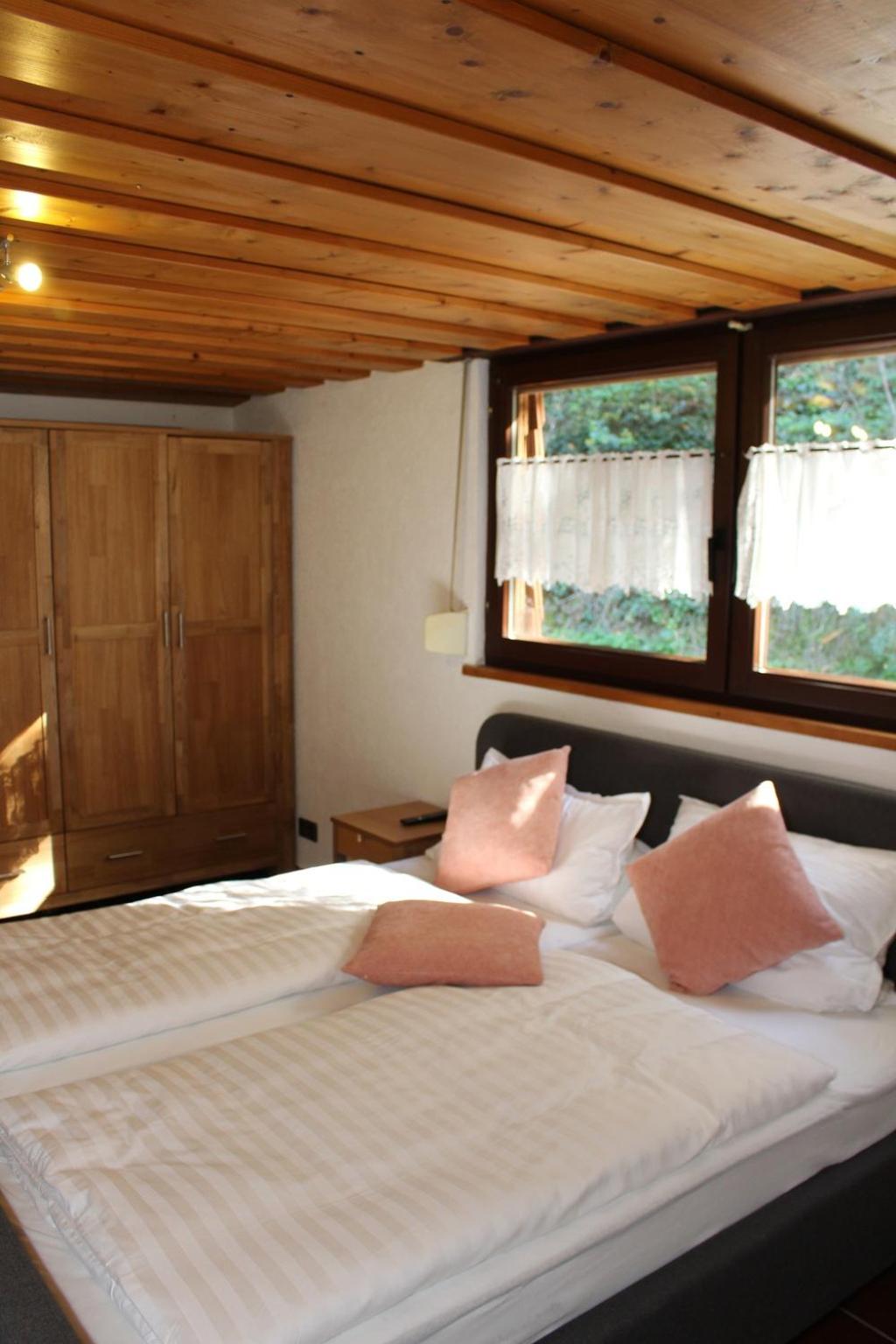 Landhaus ideal 1