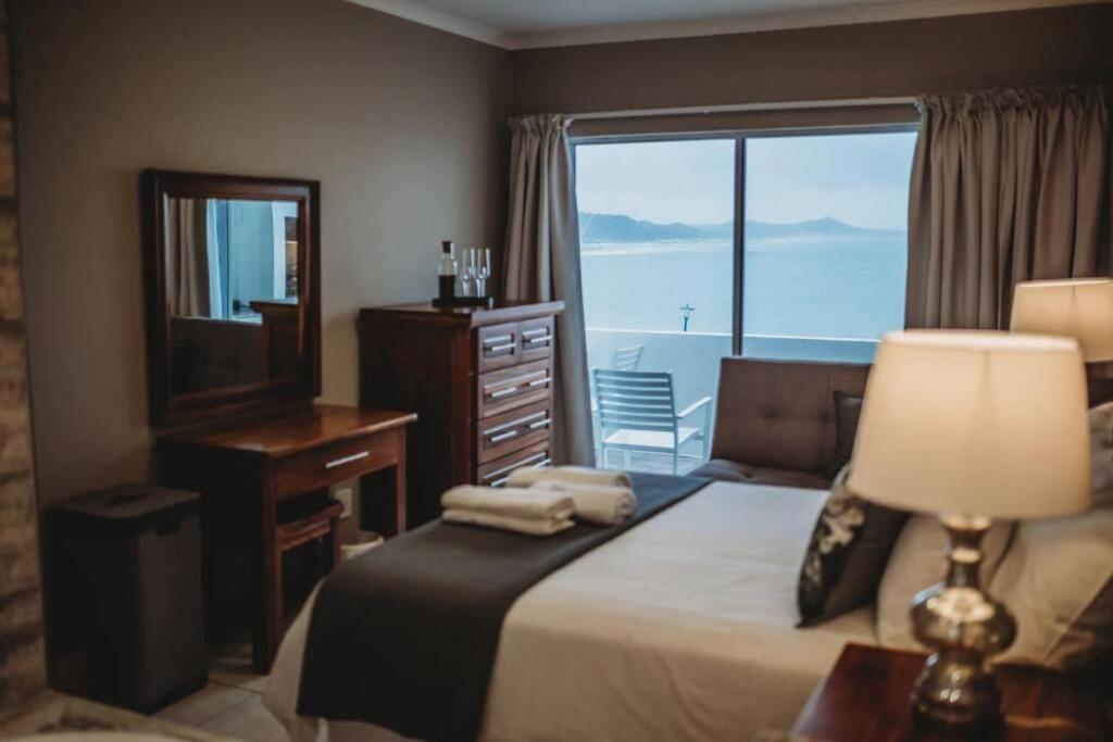 3onBayview in Gonubie view 2
