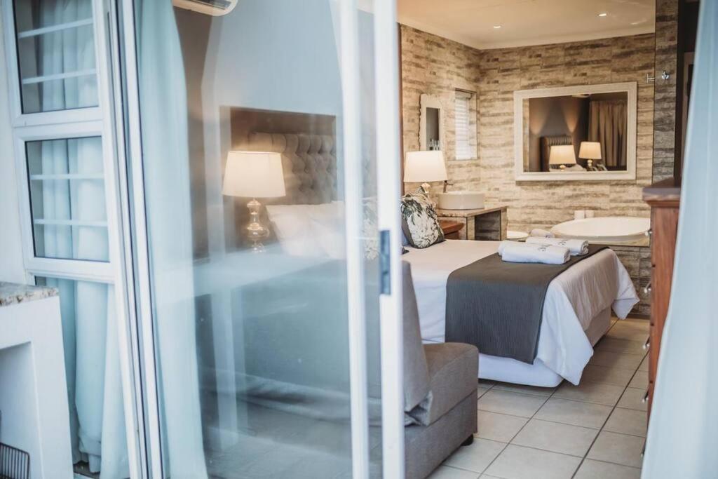 3onBayview in Gonubie view 3
