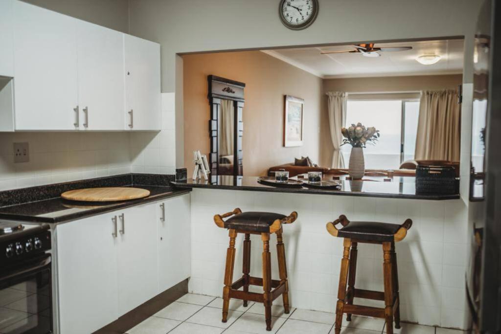 3onBayview in Gonubie view 5