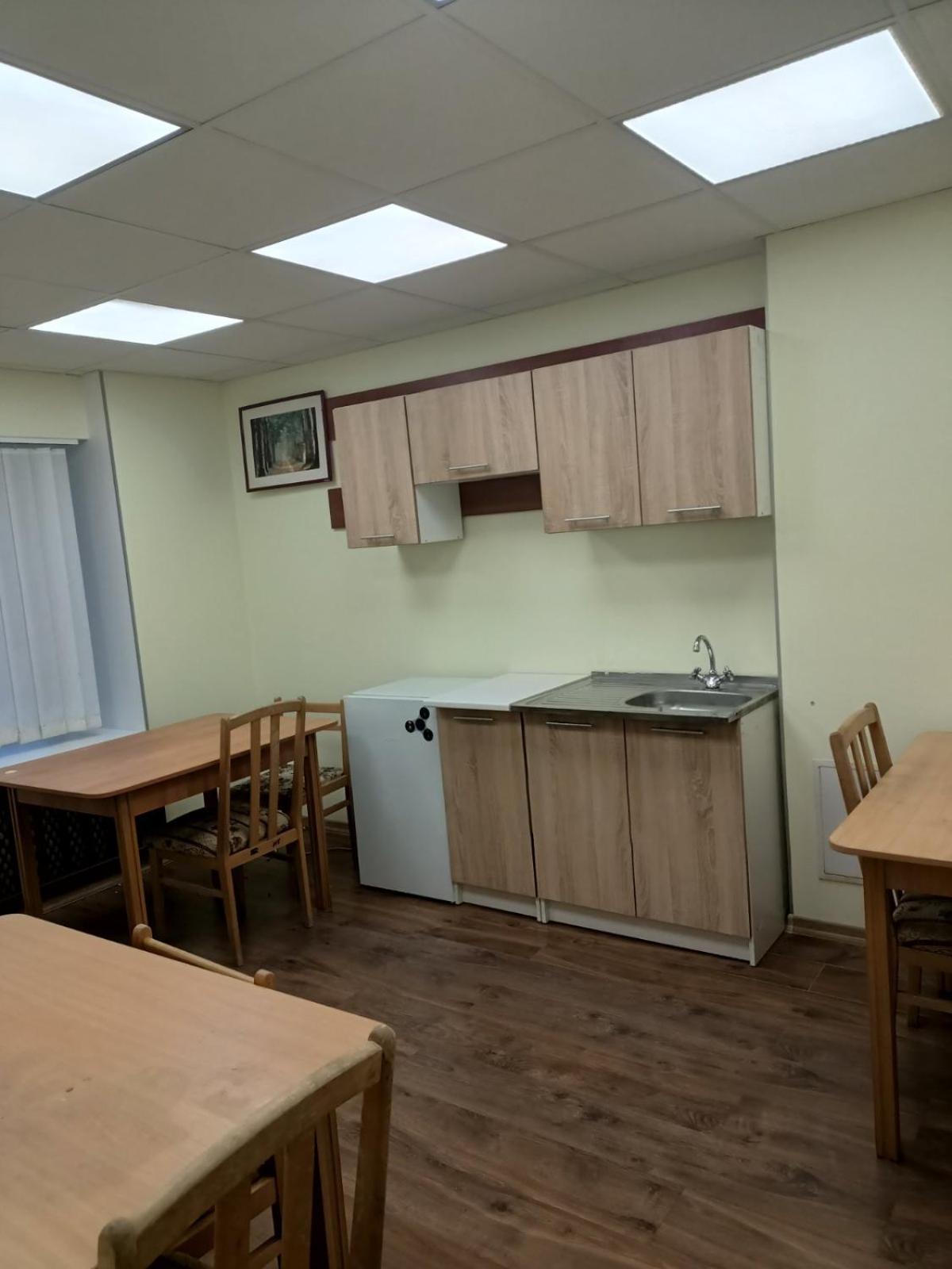 Photo 79
