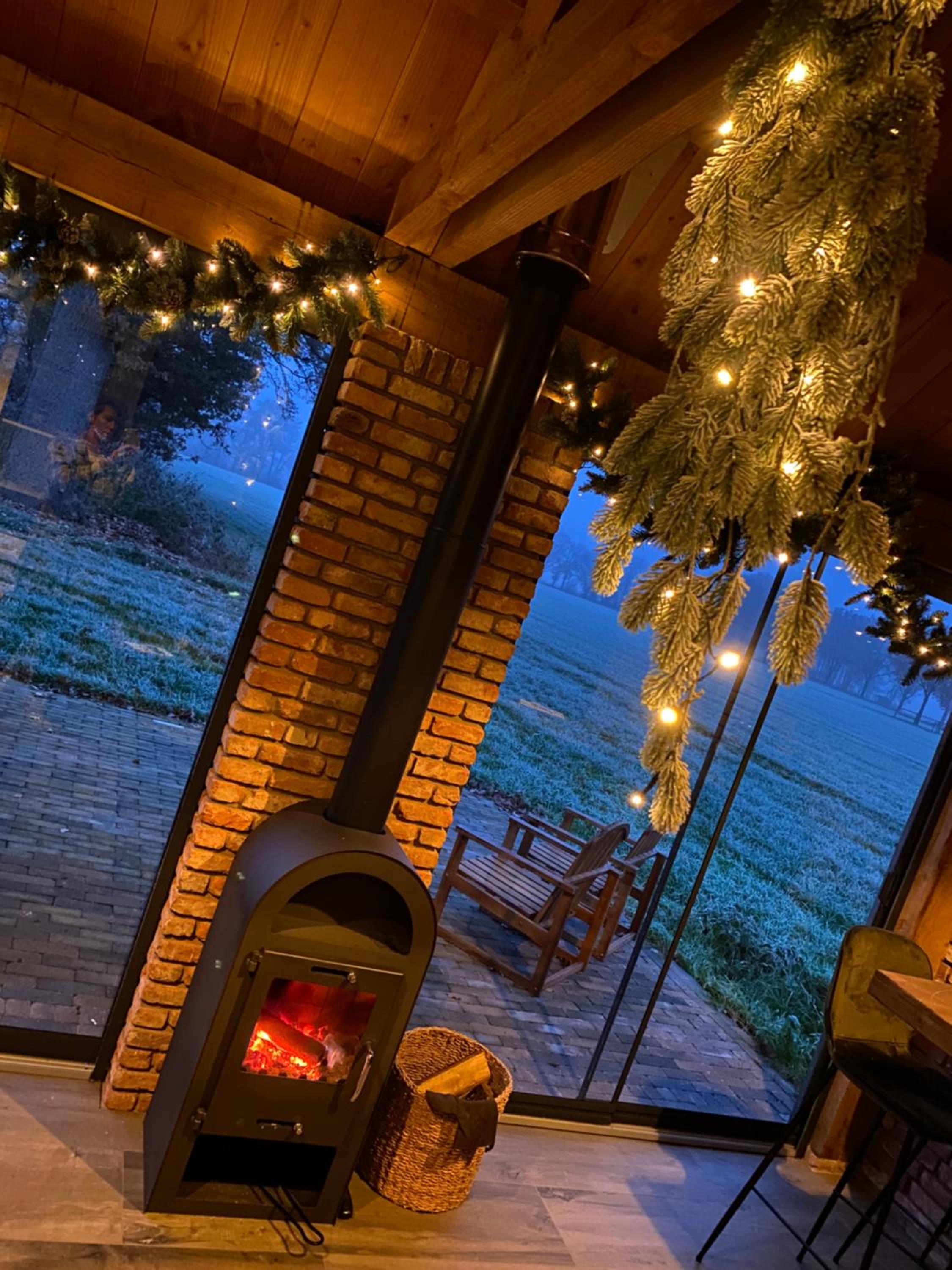 Photo 65