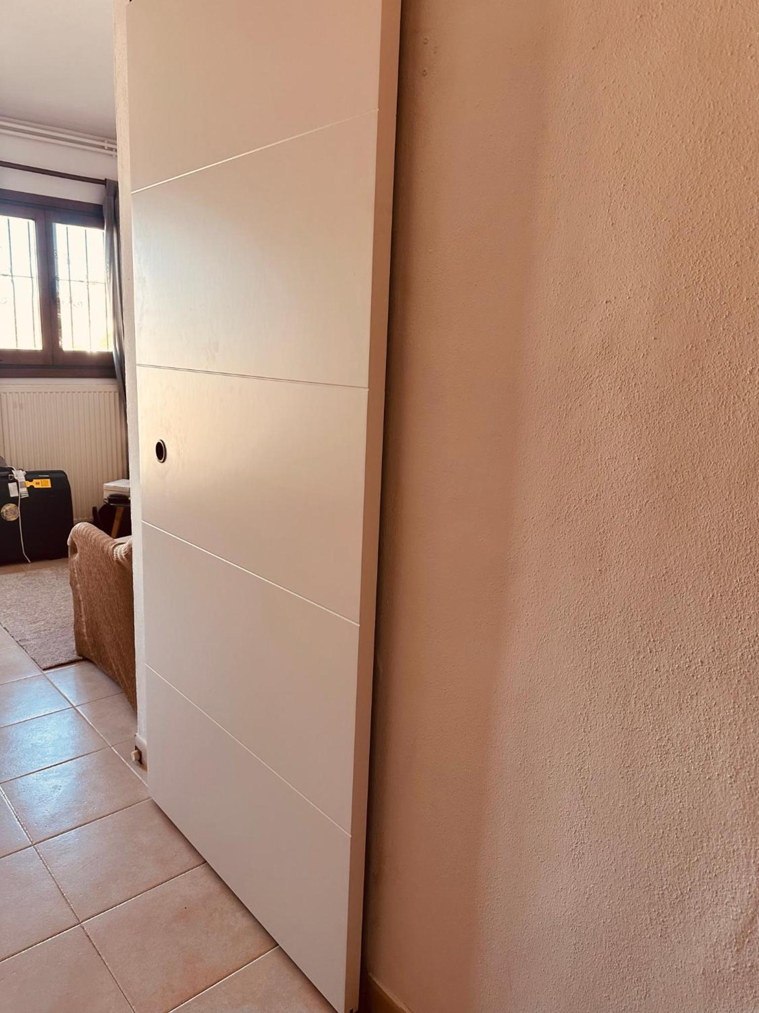 La Casa Leelouka