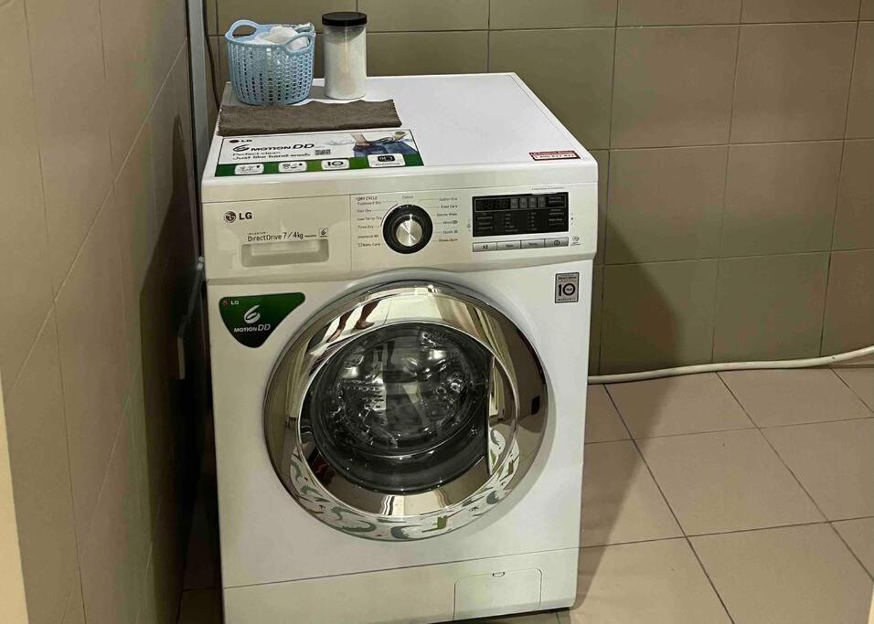 Photo 44