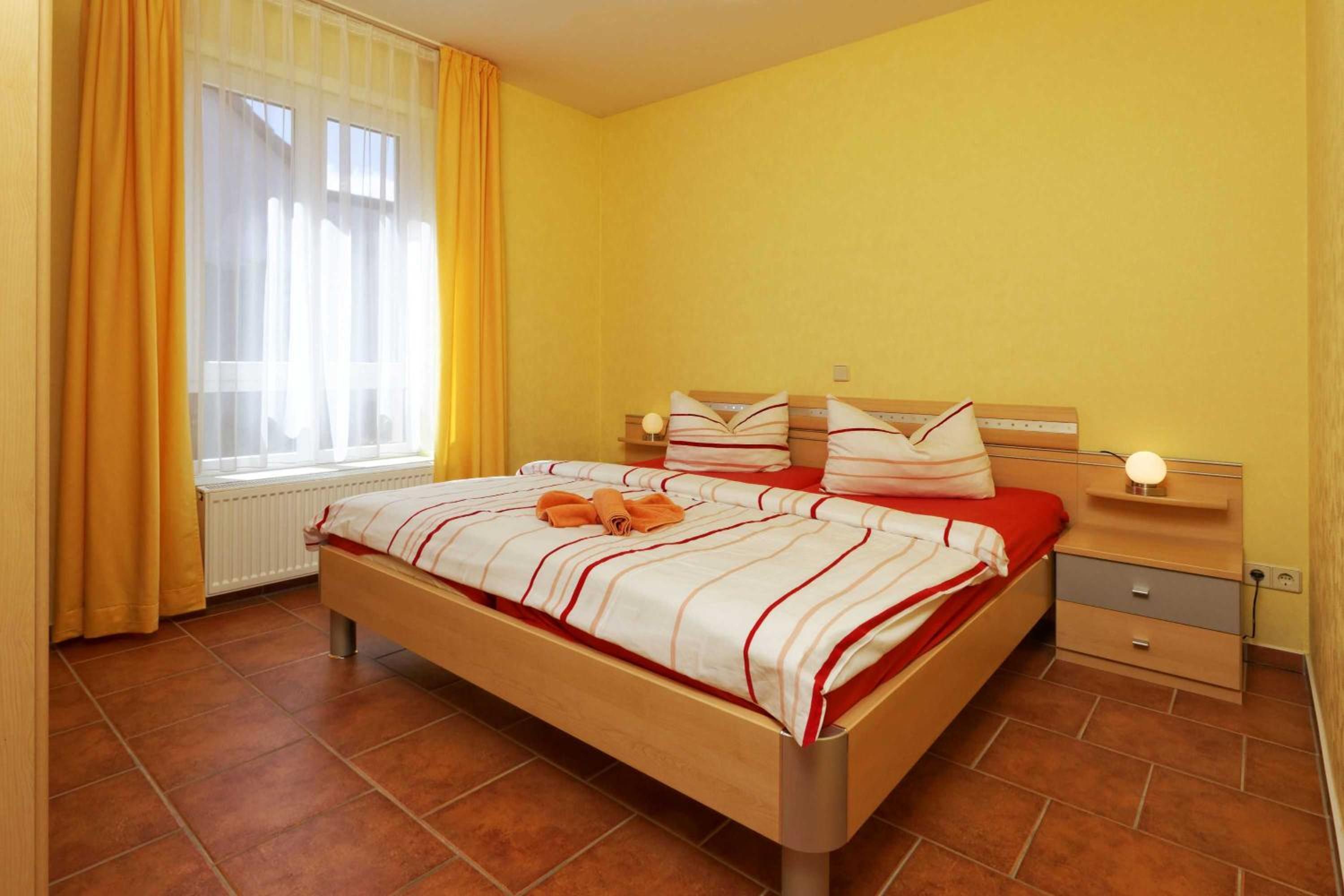 Haus Clara Wohnung 03