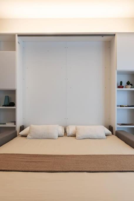 EmoticHome 8 e 9 Flexyrent studio