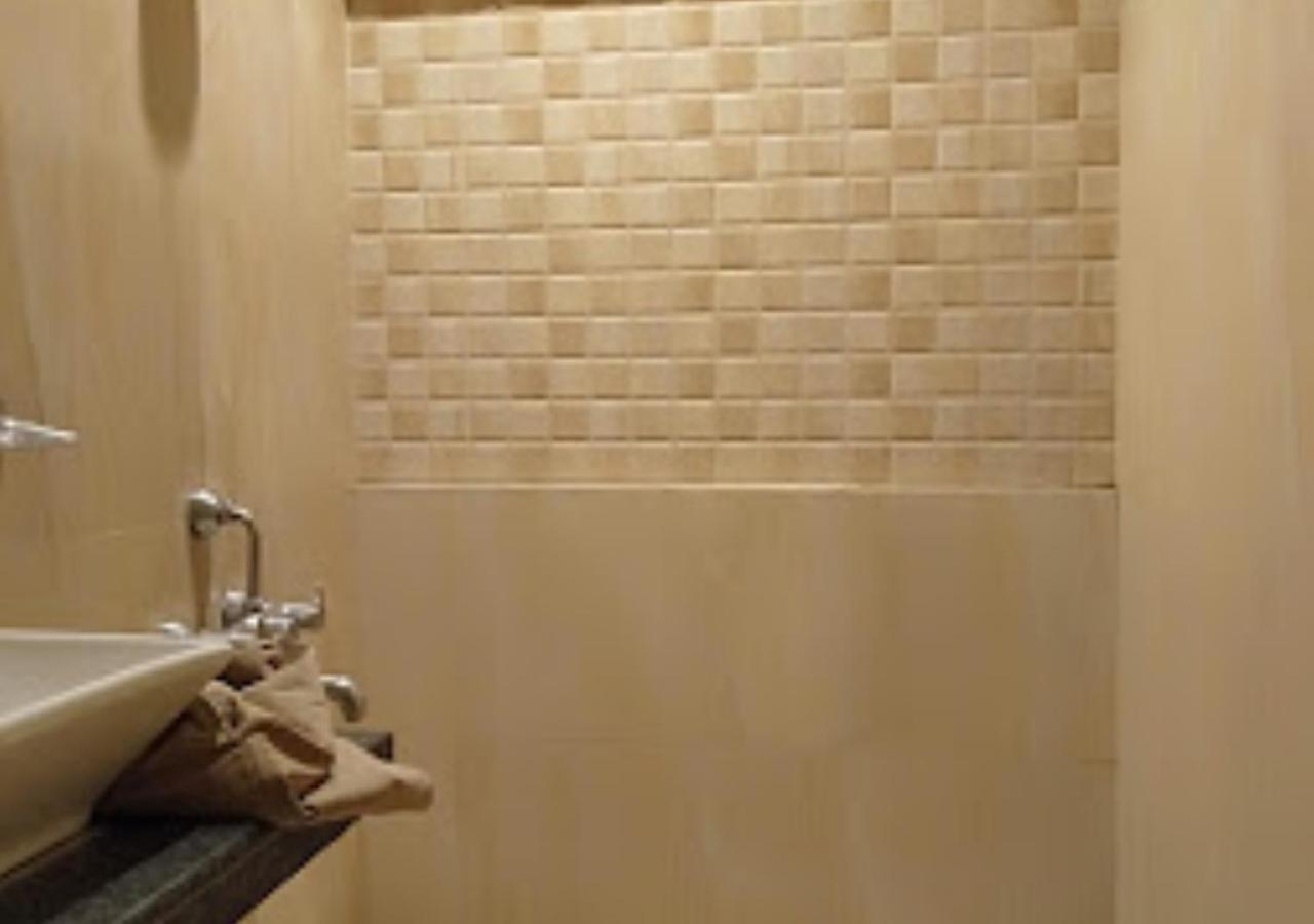 Celebration Bar And Restaurant Maharashtra
