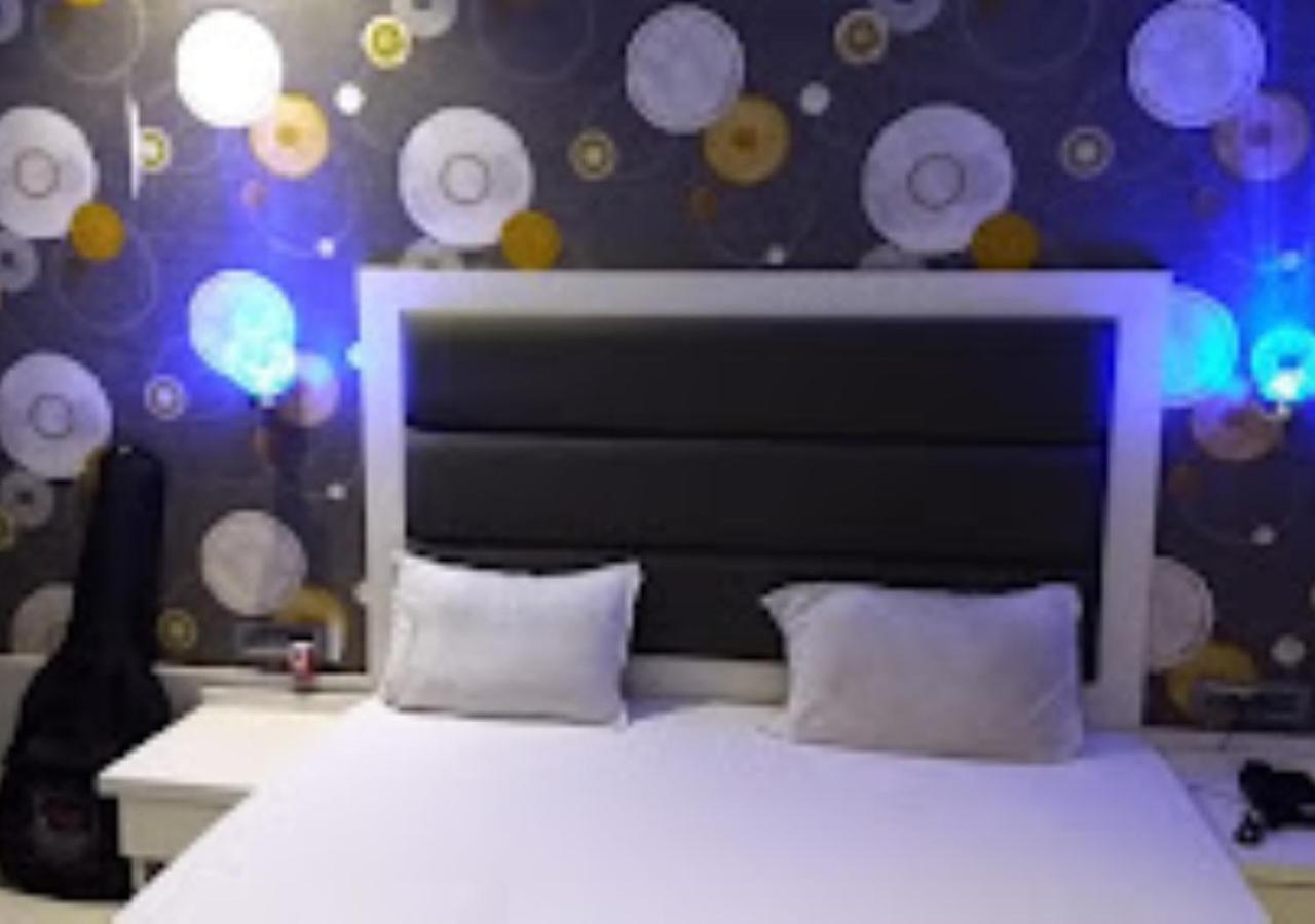 Celebration Bar And Restaurant Maharashtra